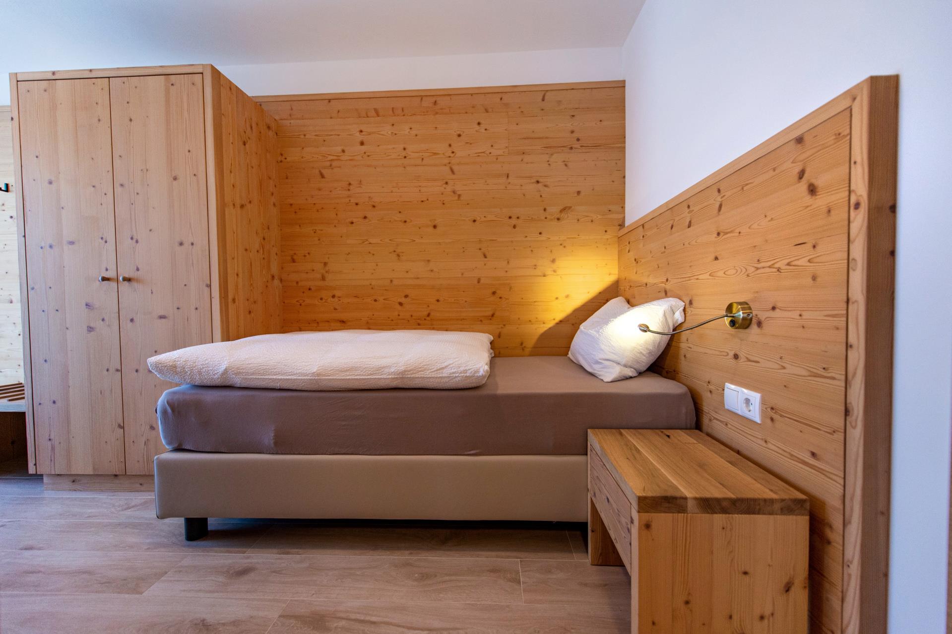 Apartments Gass Lajen/Laion 35 suedtirol.info