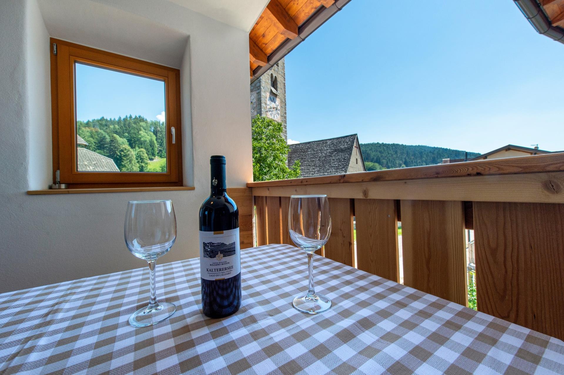 Apartments Gass Lajen/Laion 12 suedtirol.info