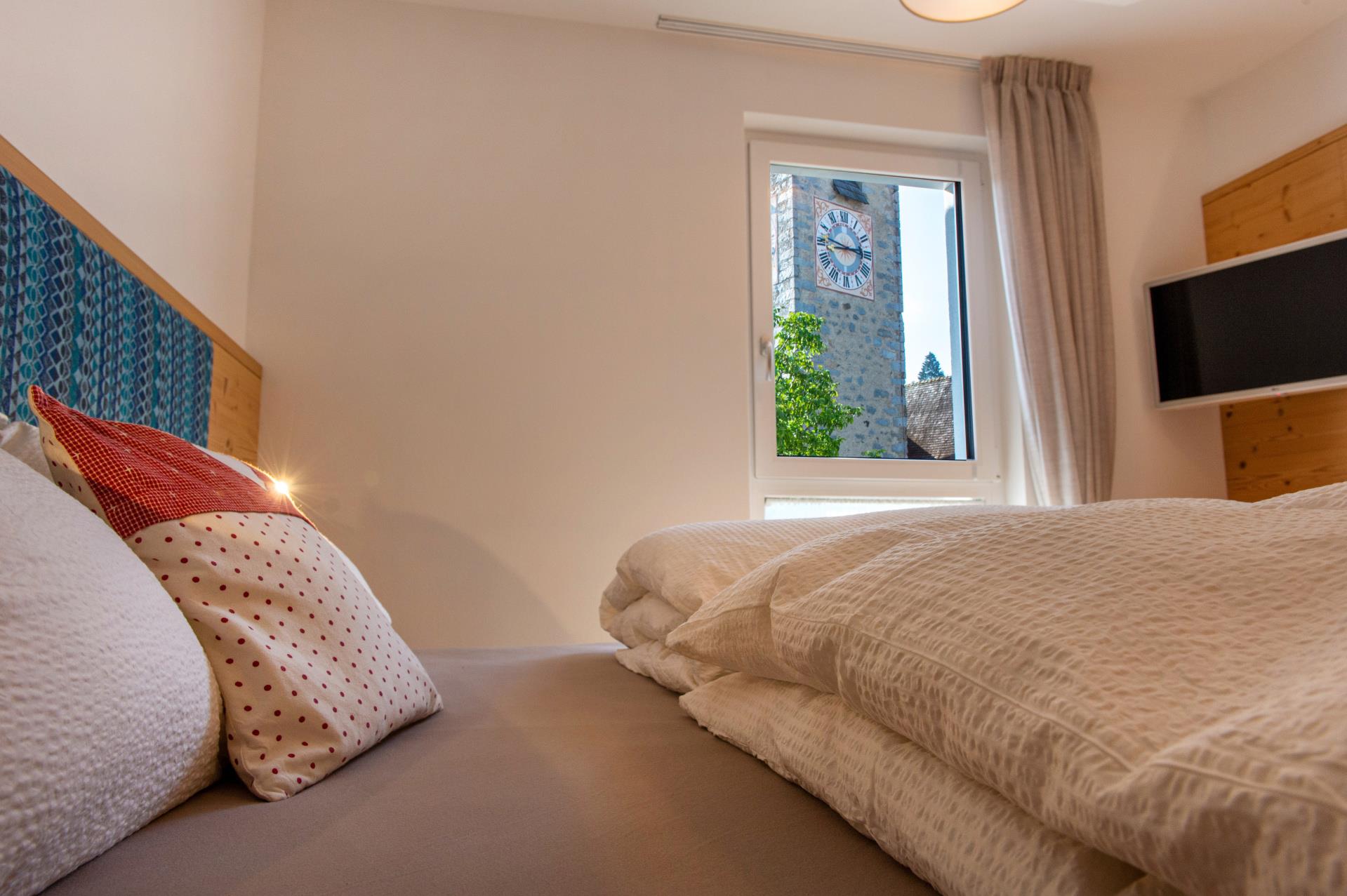 Apartments Gass Lajen/Laion 50 suedtirol.info