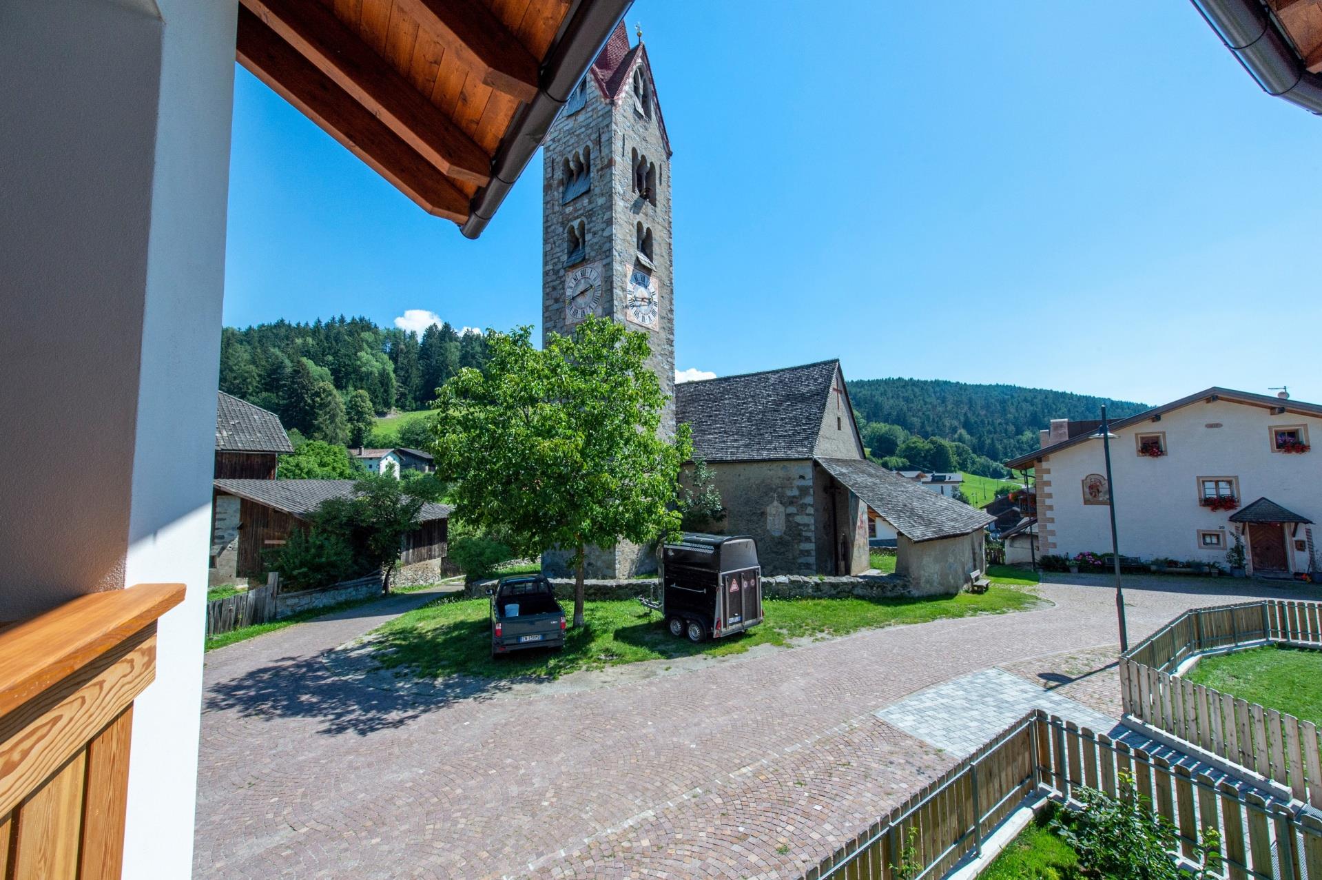 Apartments Gass Lajen/Laion 15 suedtirol.info