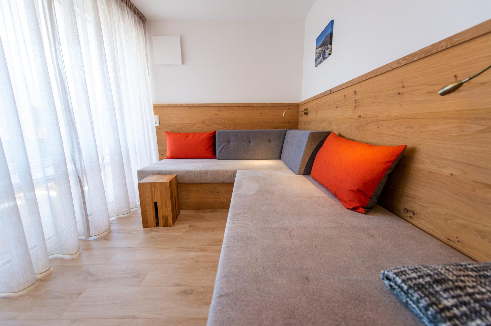 Apartments Gass Lajen/Laion 41 suedtirol.info