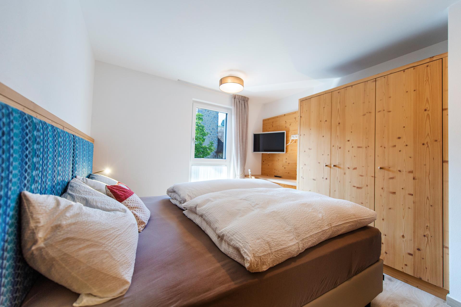 Apartments Gass Lajen/Laion 51 suedtirol.info