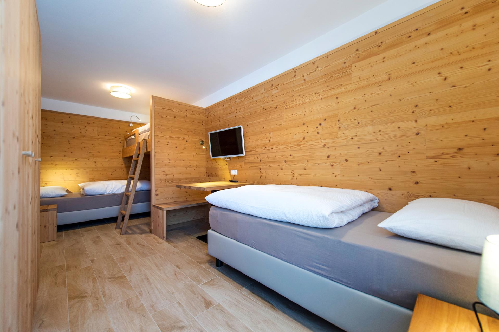 Apartments Gass Lajen/Laion 19 suedtirol.info