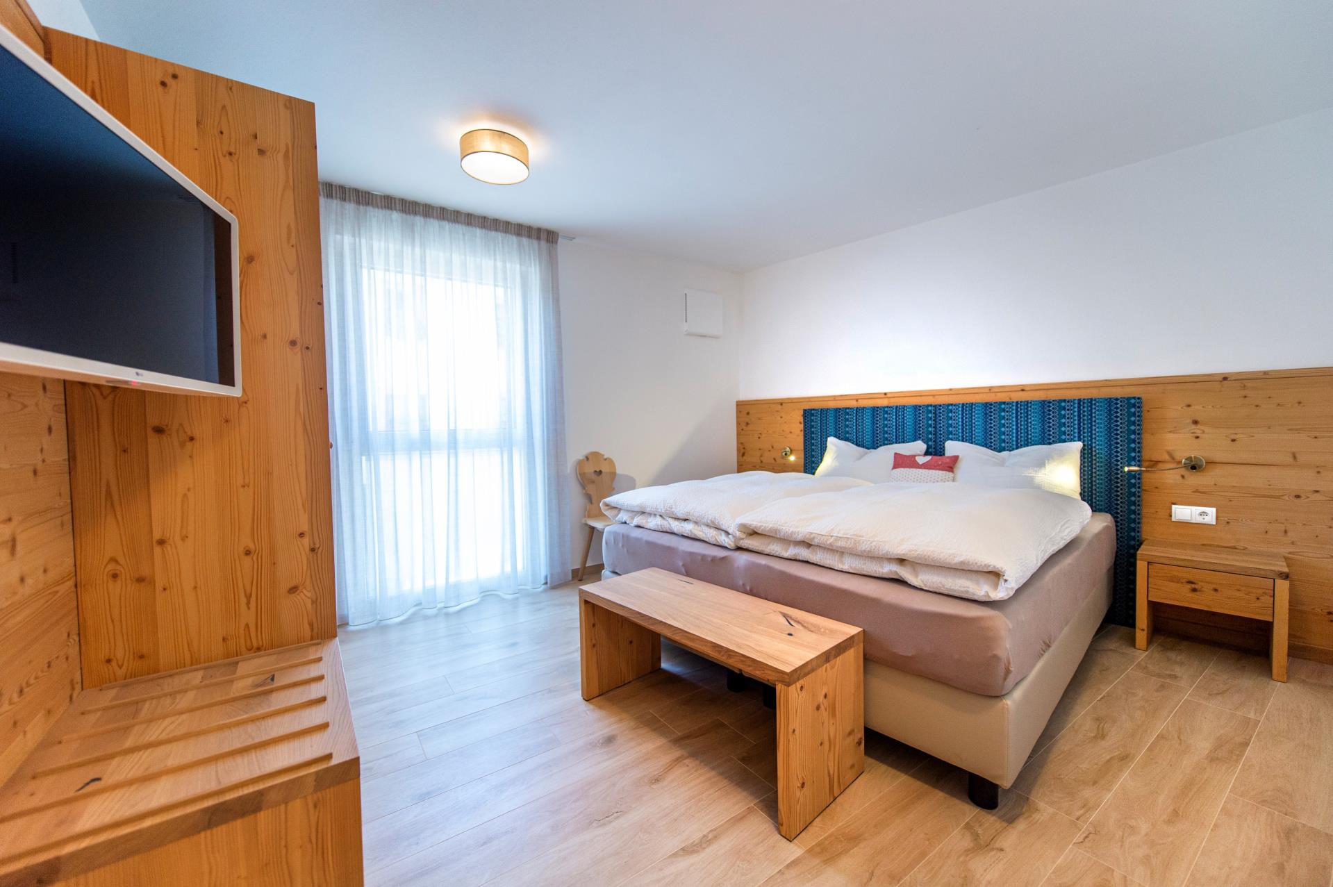 Apartments Gass Lajen/Laion 31 suedtirol.info