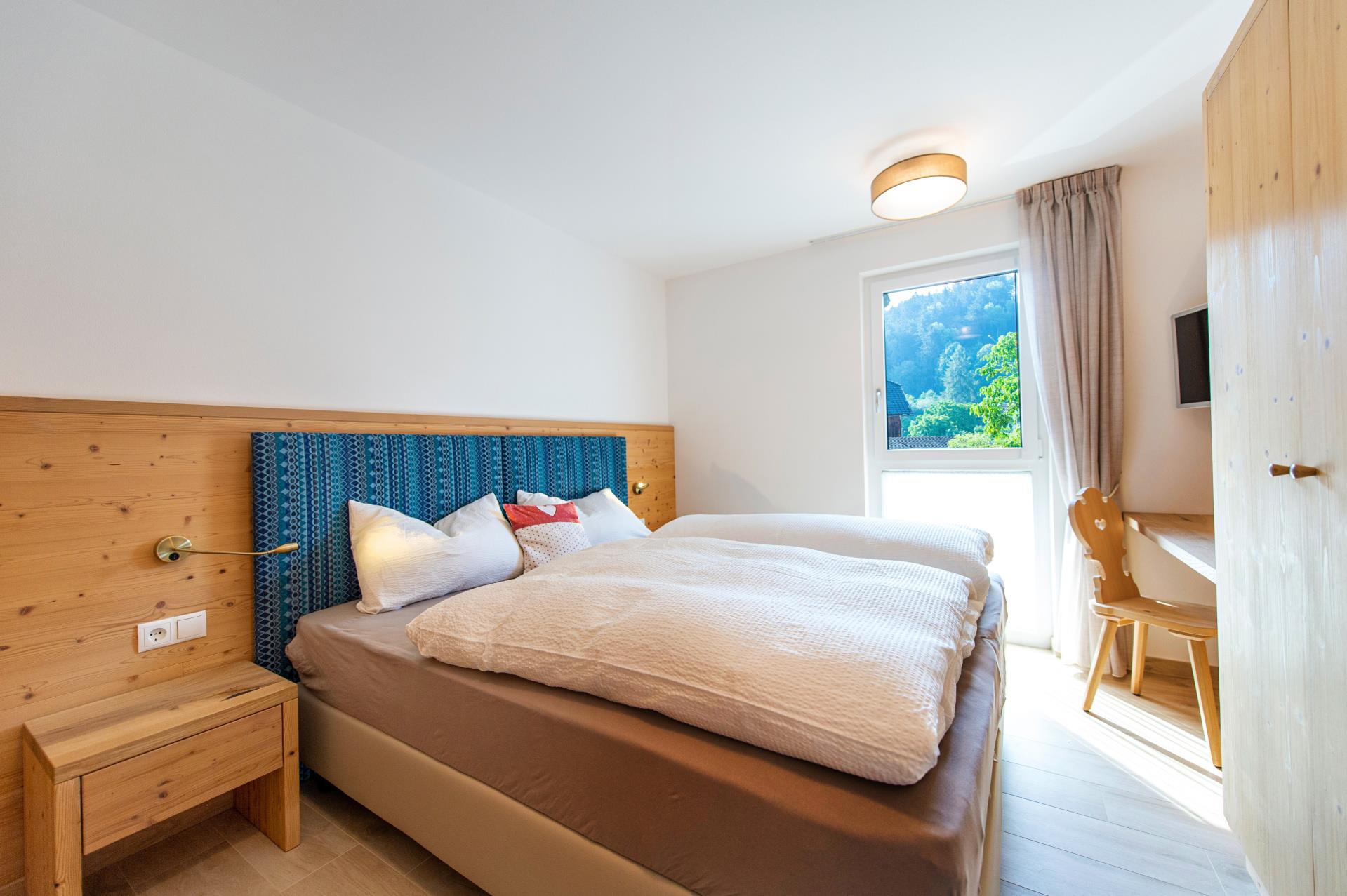 Apartments Gass Lajen/Laion 65 suedtirol.info