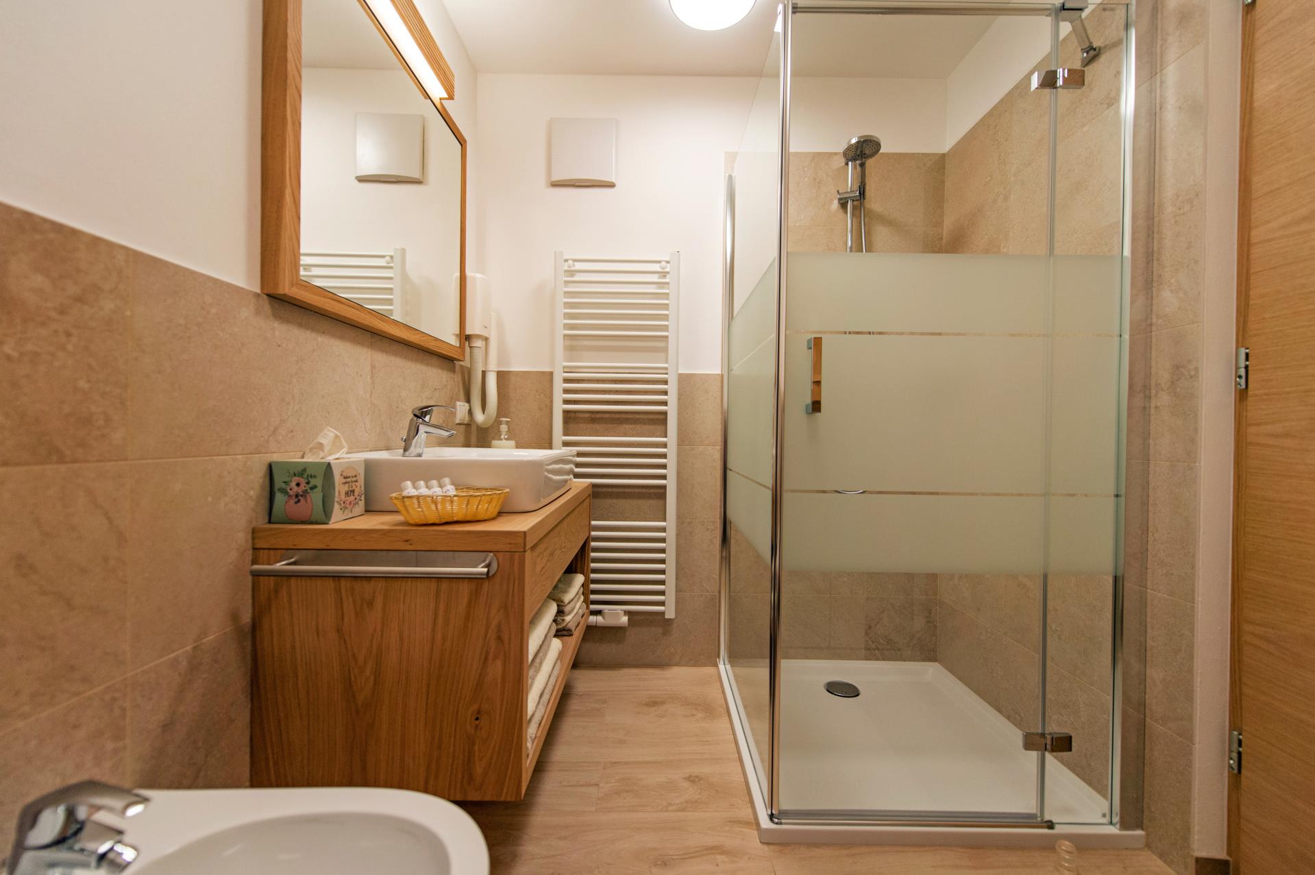 Apartments Gass Lajen/Laion 54 suedtirol.info