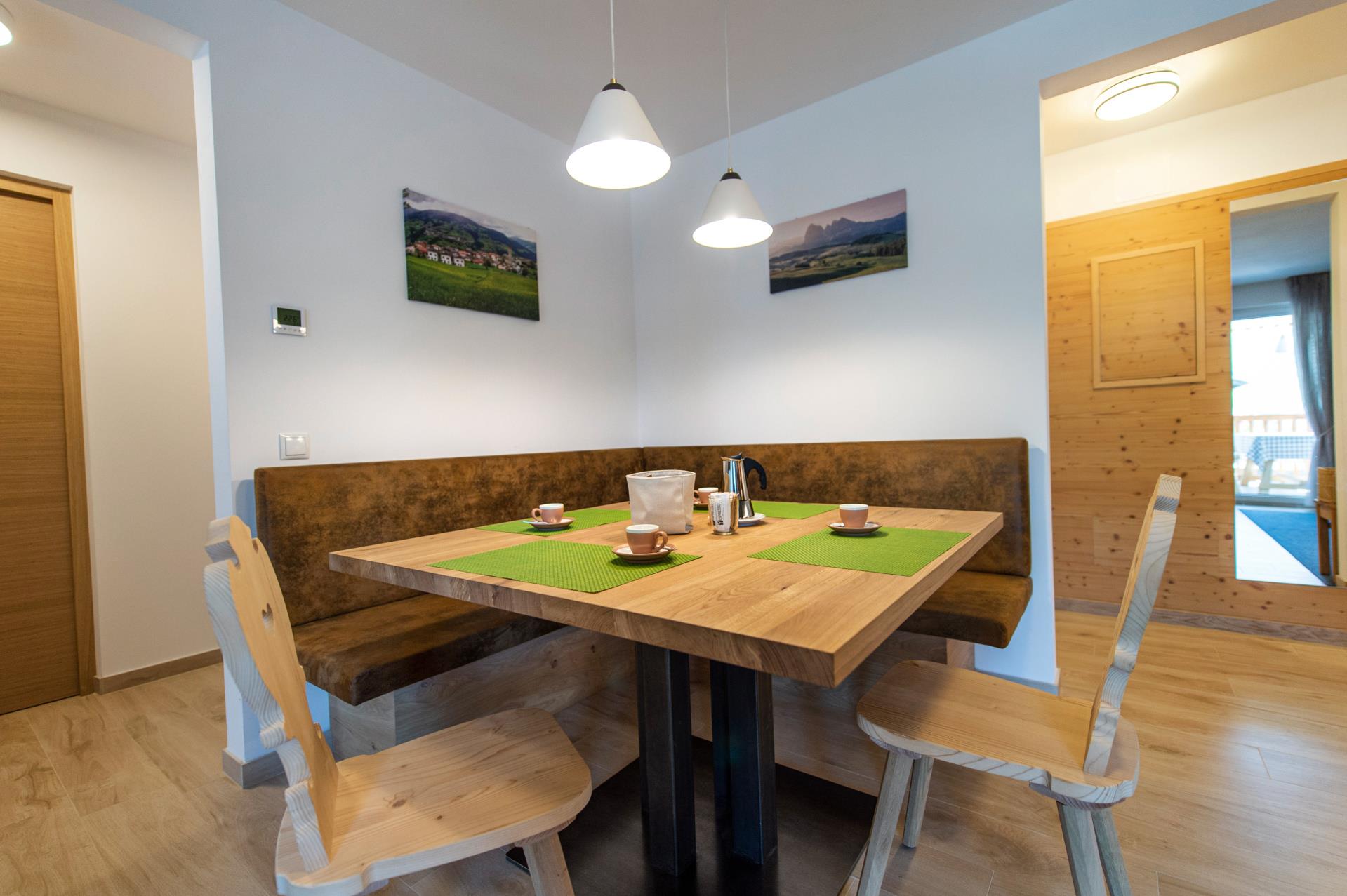 Apartments Gass Lajen/Laion 27 suedtirol.info
