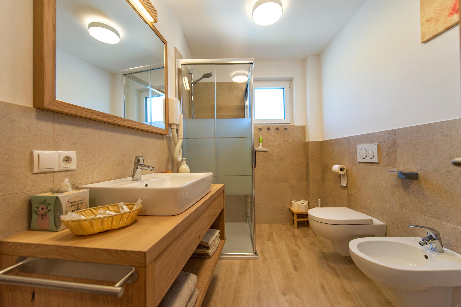 Apartments Gass Lajen/Laion 33 suedtirol.info