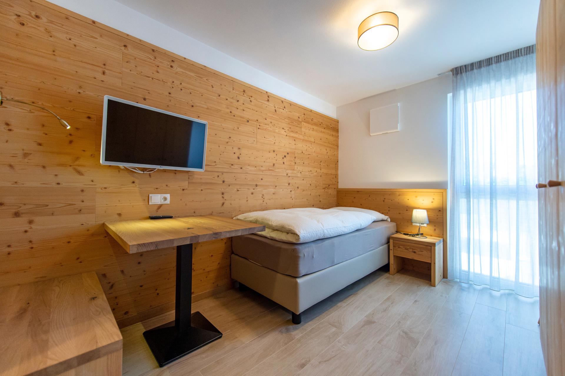 Apartments Gass Lajen/Laion 8 suedtirol.info