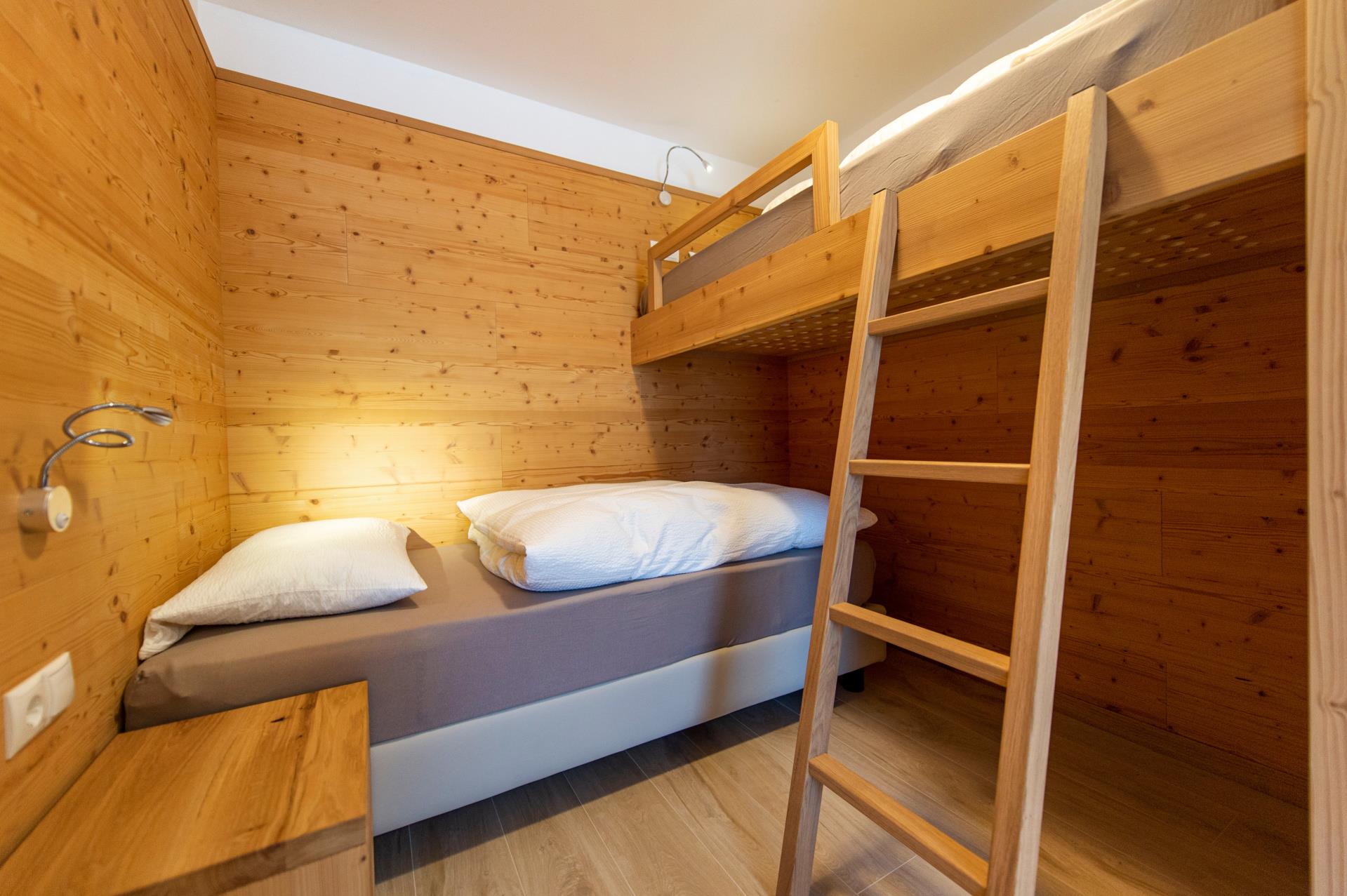 Apartments Gass Lajen/Laion 7 suedtirol.info