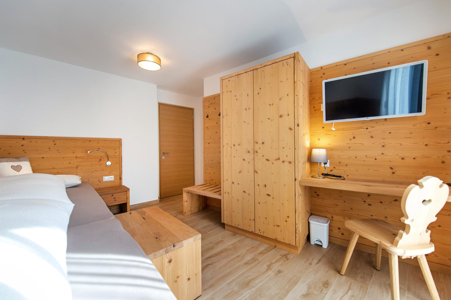 Apartments Gass Lajen/Laion 53 suedtirol.info
