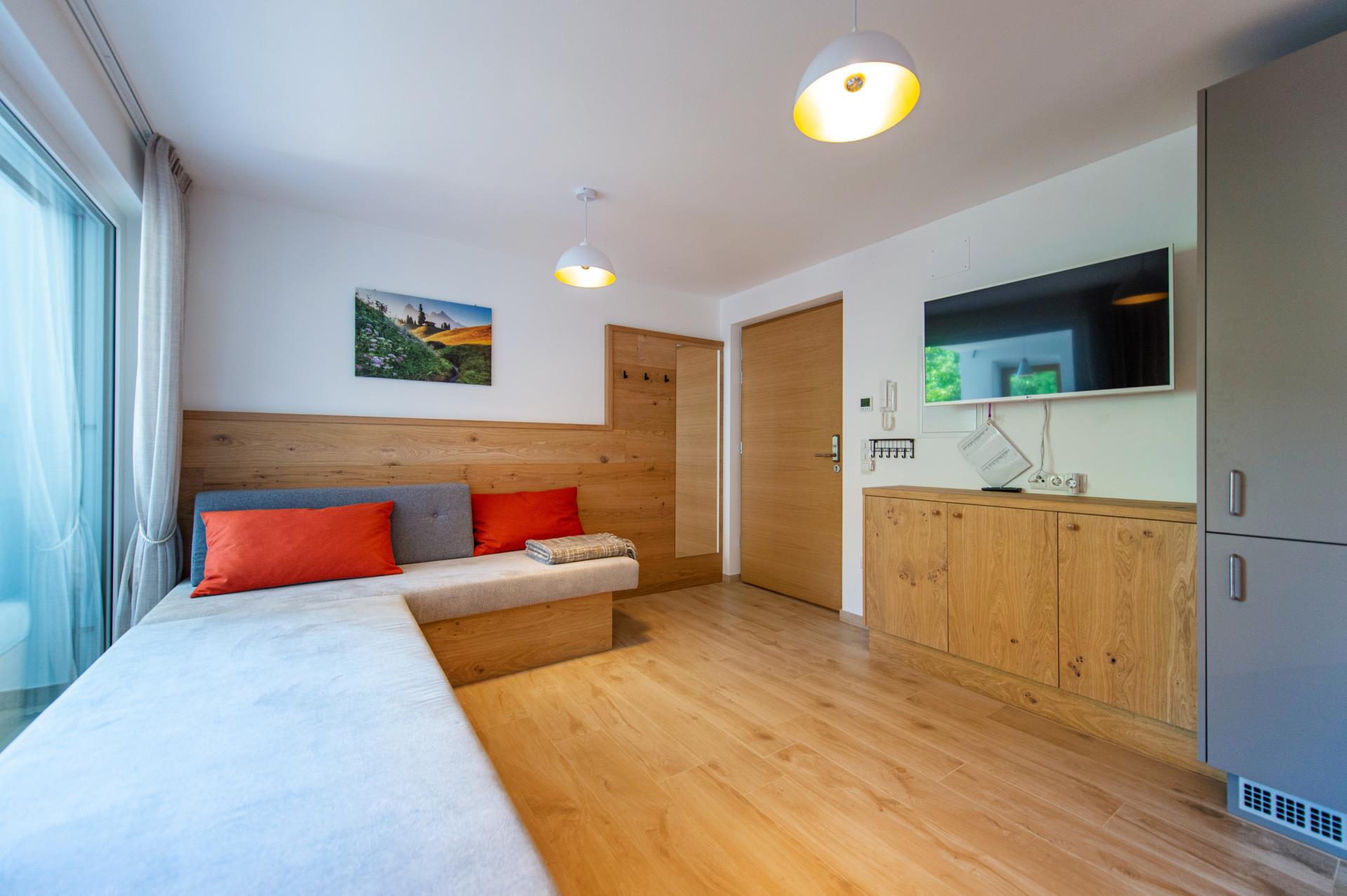Apartments Gass Lajen/Laion 23 suedtirol.info