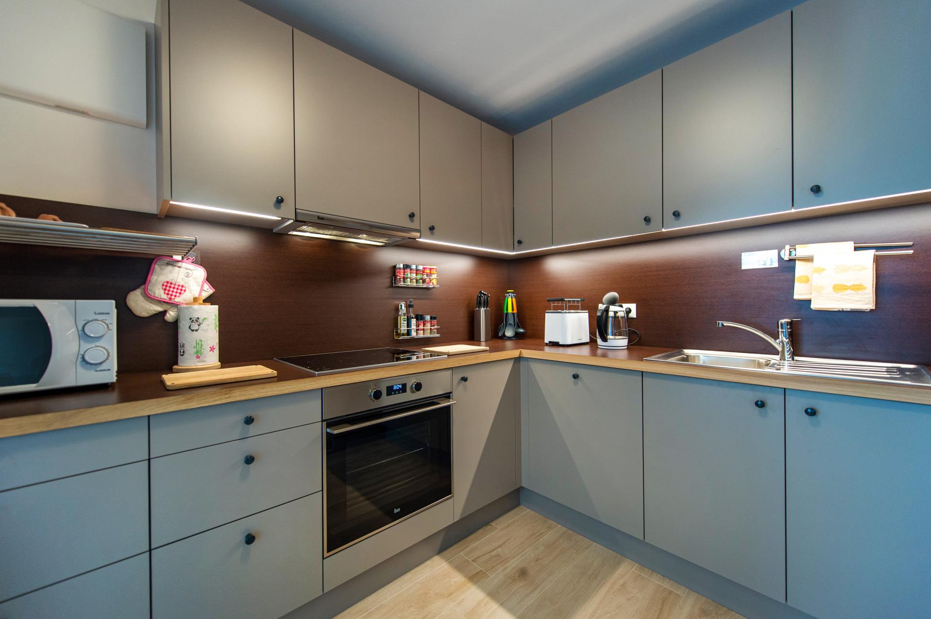 Apartments Gass Lajen/Laion 49 suedtirol.info