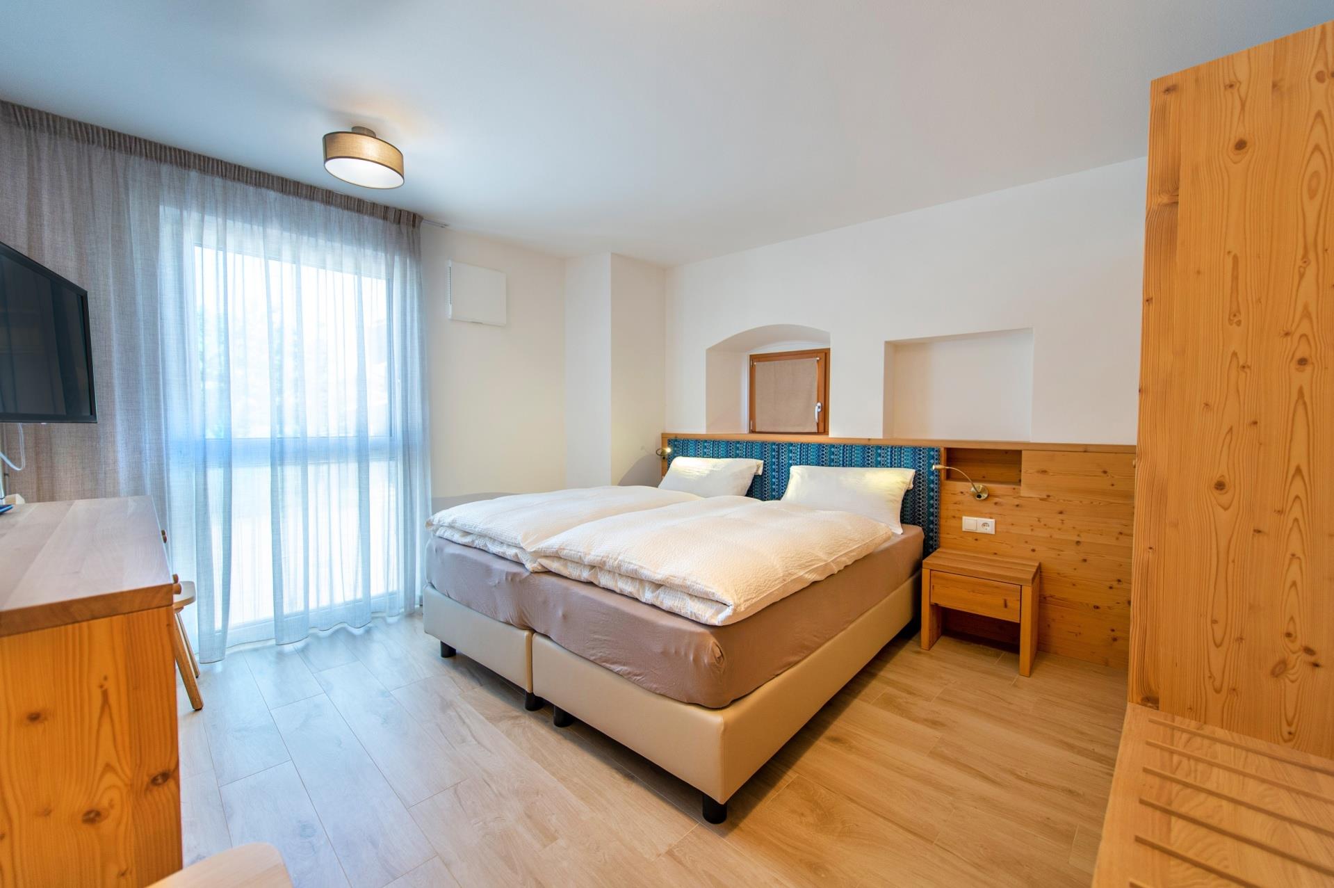 Apartments Gass Lajen/Laion 6 suedtirol.info