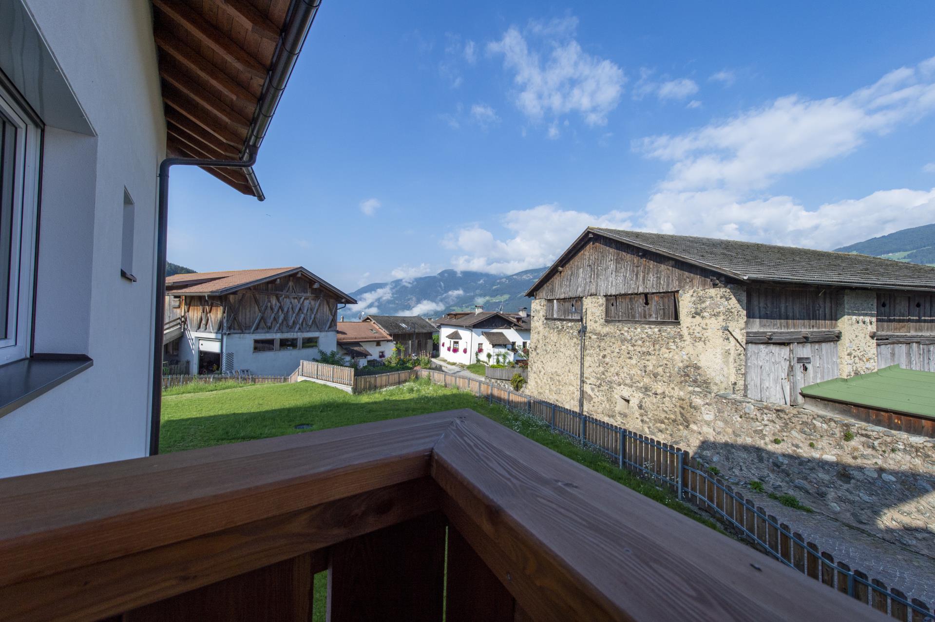 Apartments Gass Lajen/Laion 58 suedtirol.info