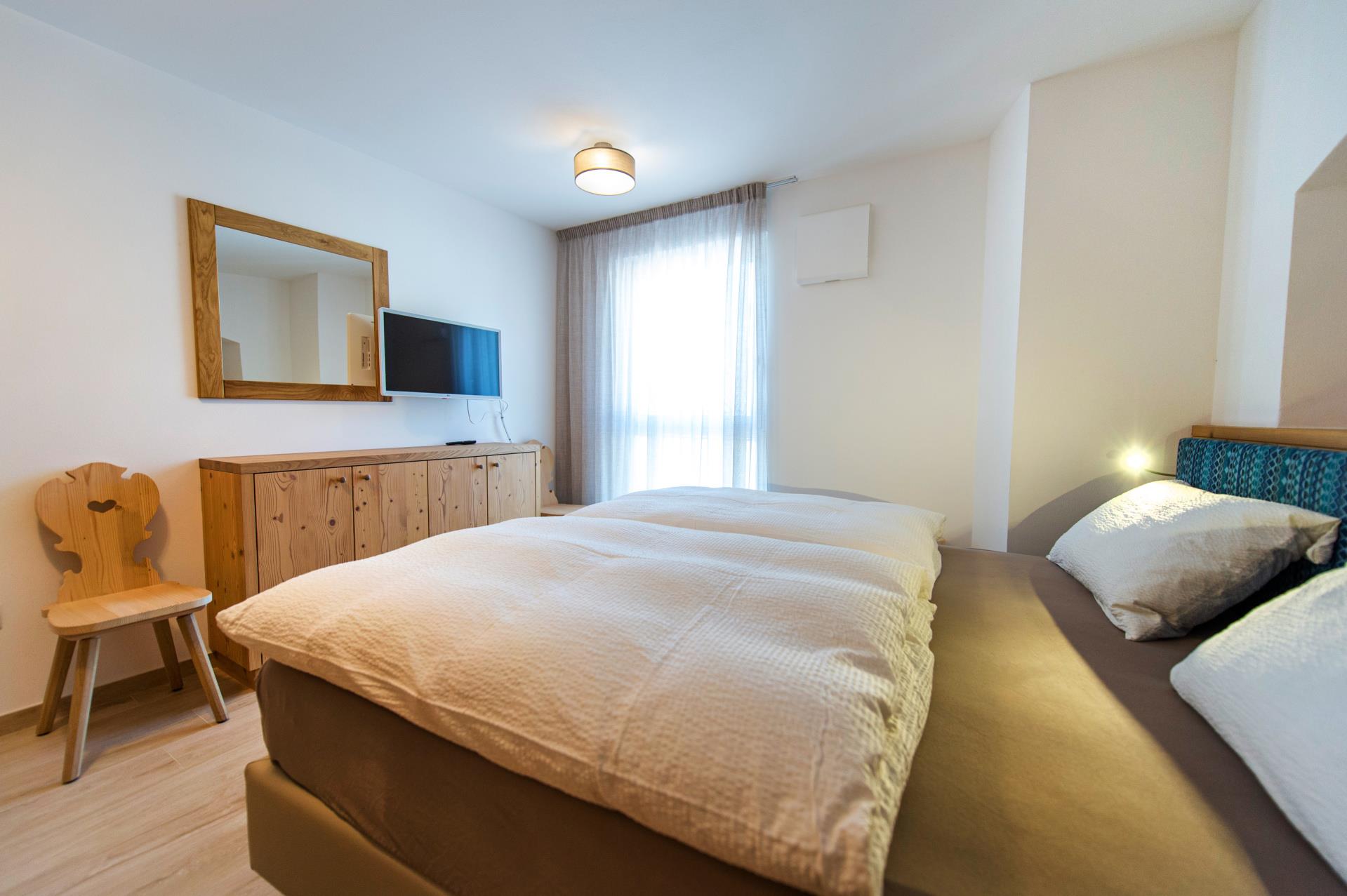 Apartments Gass Lajen/Laion 22 suedtirol.info