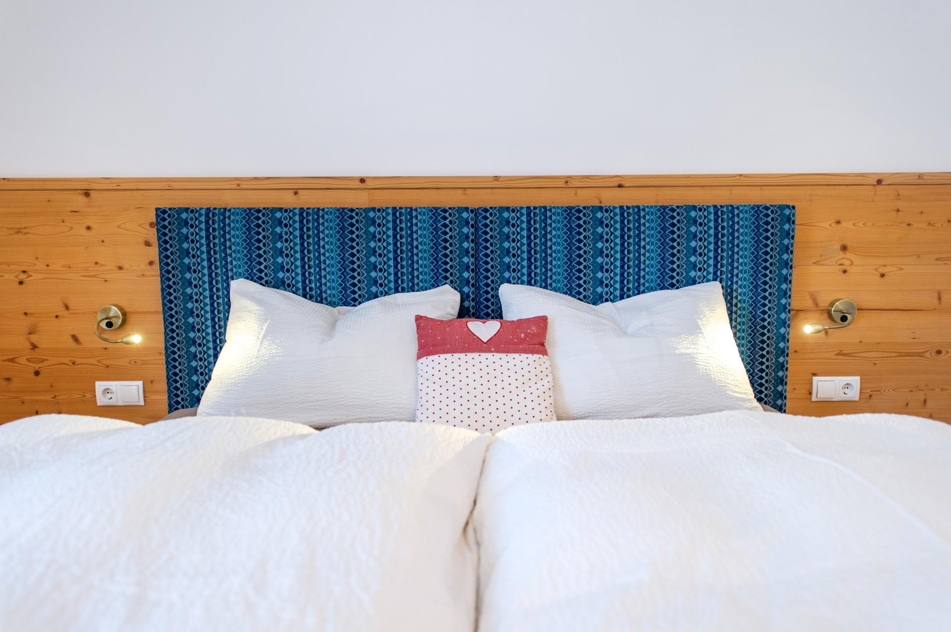 Apartments Gass Lajen/Laion 28 suedtirol.info