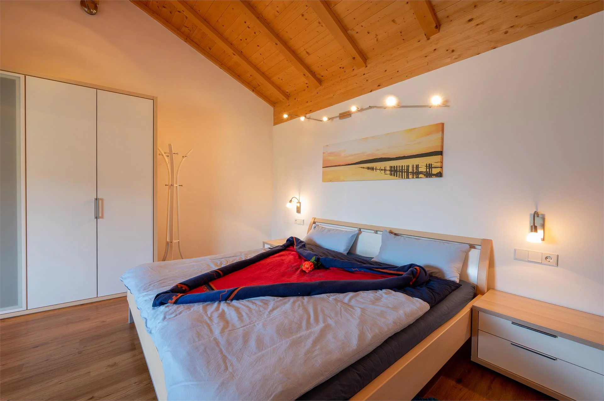 APARTMENT SCHUSTERHOF Bolzano 5 suedtirol.info