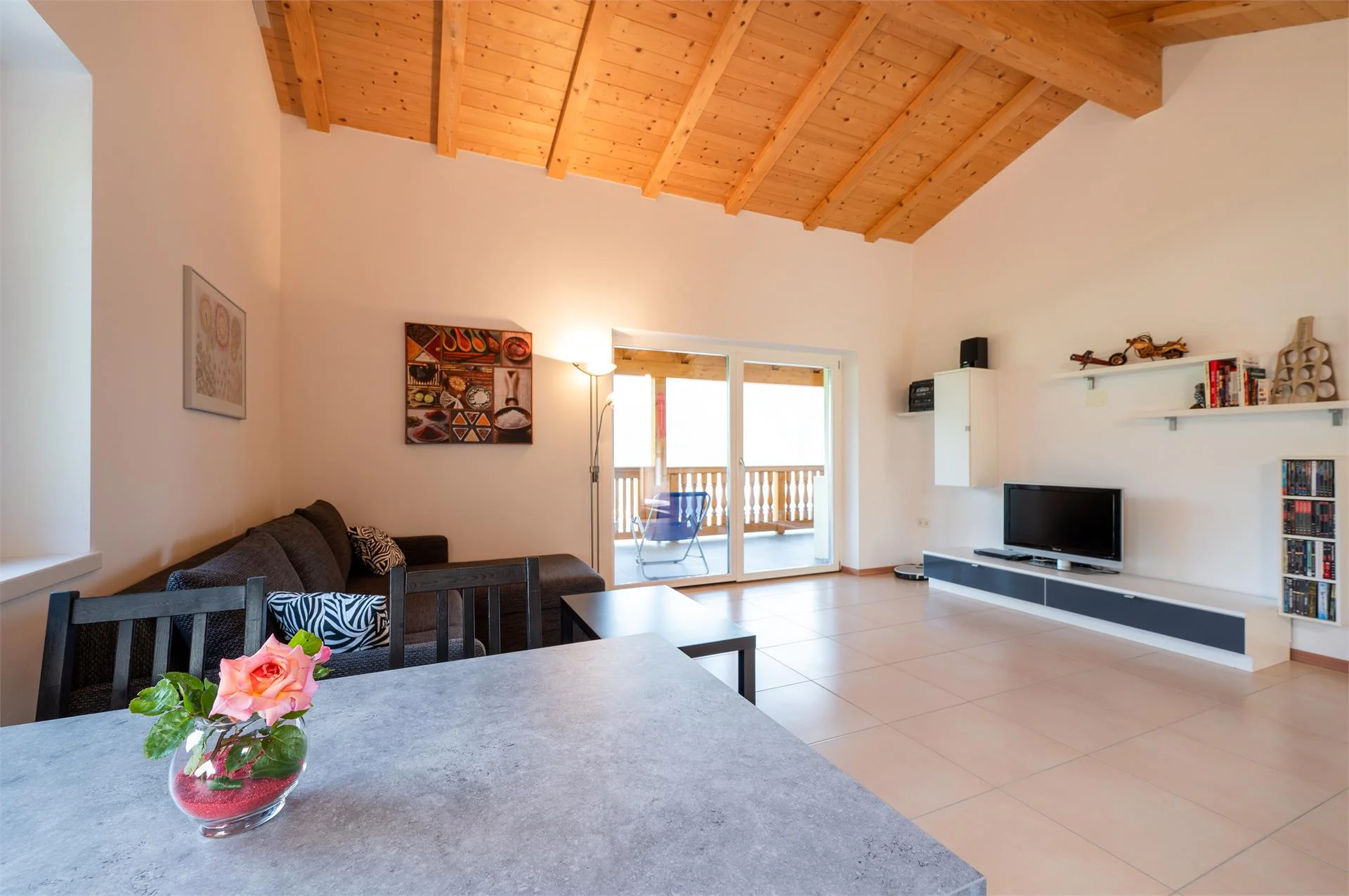 APARTMENT SCHUSTERHOF Bolzano 2 suedtirol.info