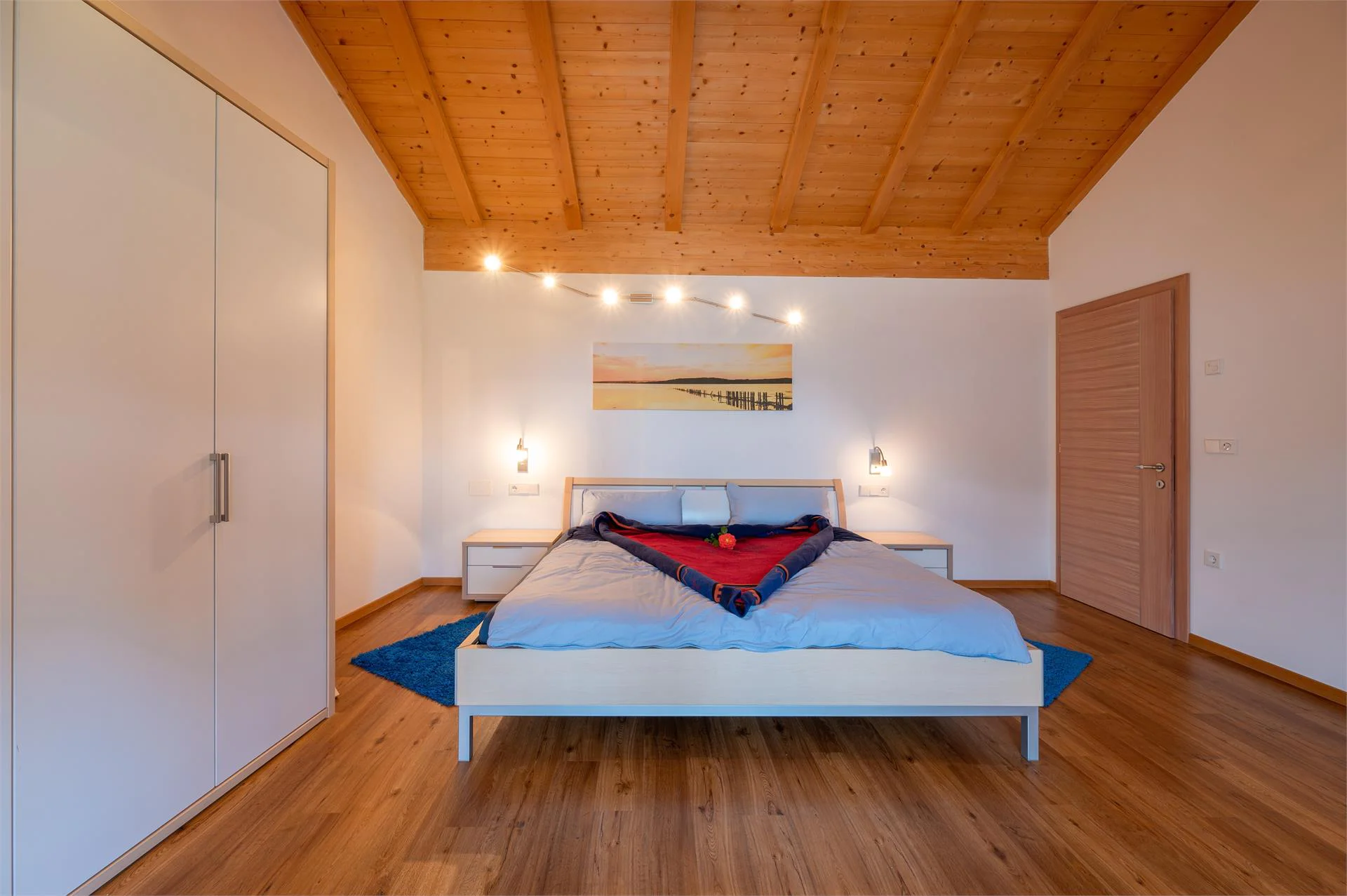 APARTMENT SCHUSTERHOF Bolzano 6 suedtirol.info