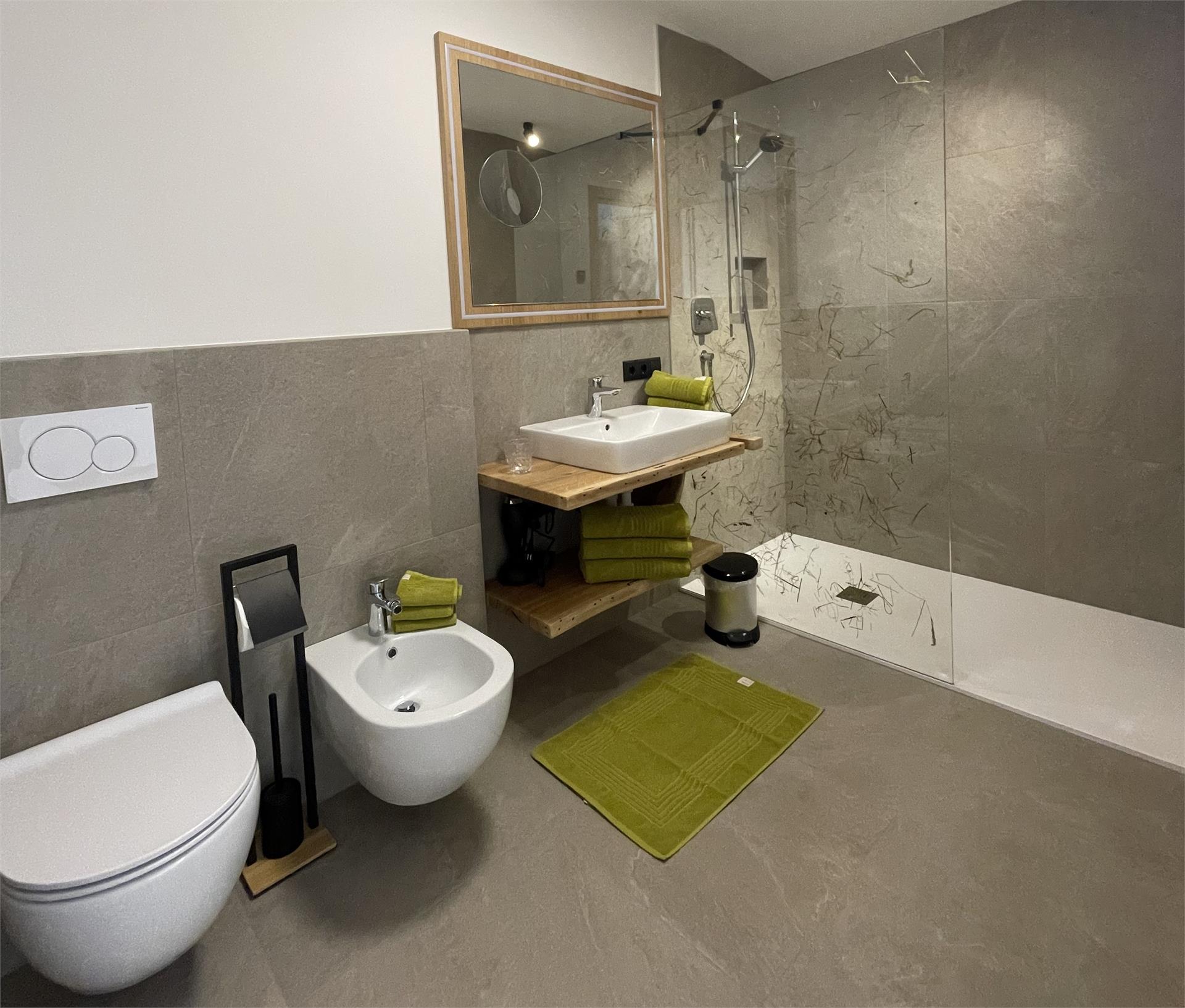 Apartments Schlernheim Völs am Schlern/Fiè allo Sciliar 5 suedtirol.info