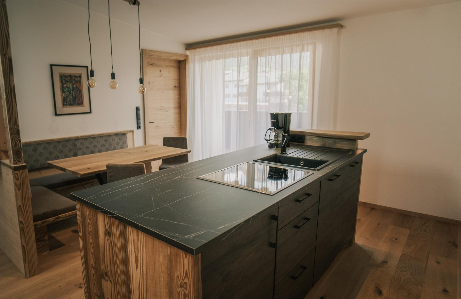 Apartments Schlernheim Völs am Schlern/Fiè allo Sciliar 9 suedtirol.info