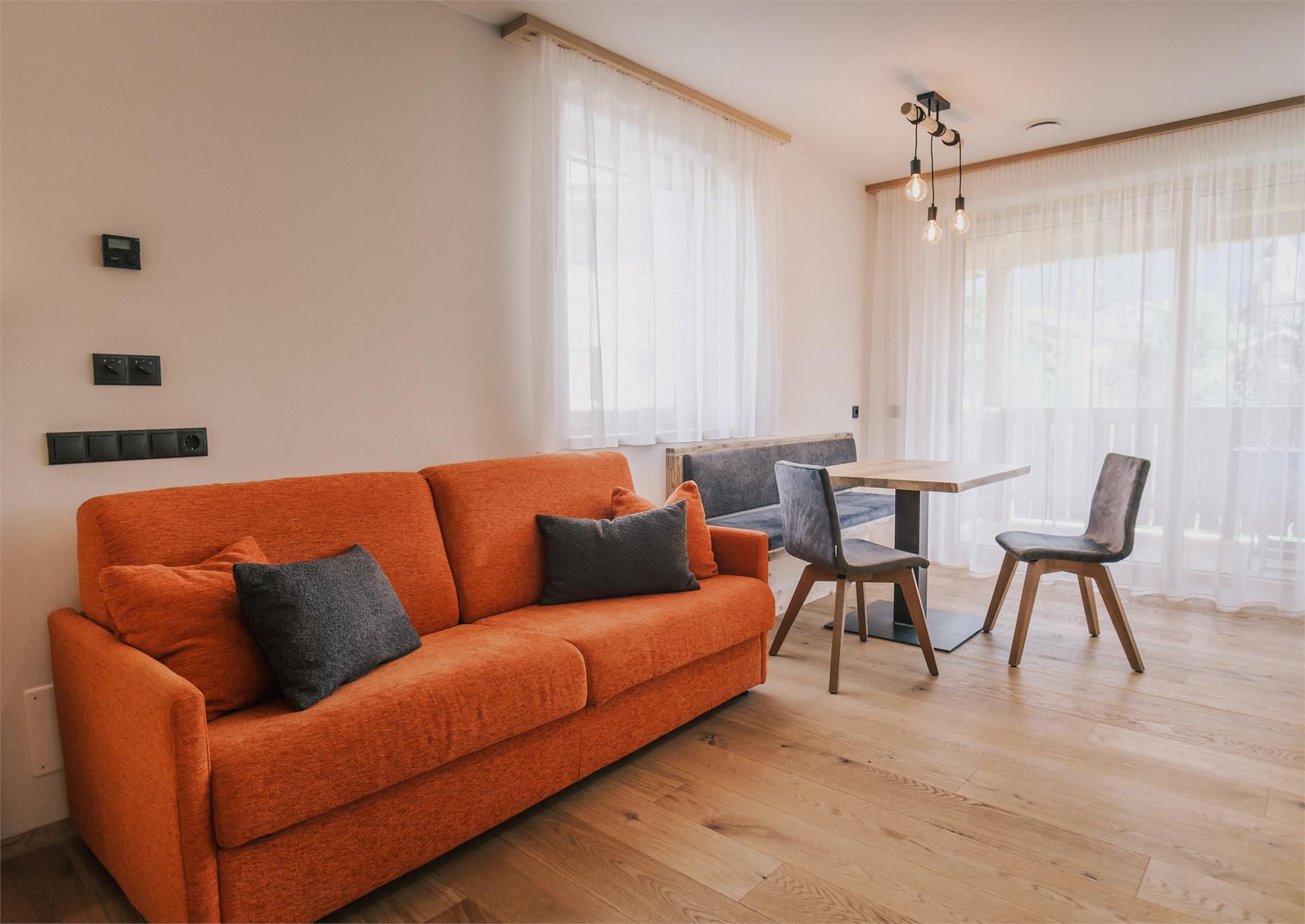 Apartments Schlernheim Völs am Schlern/Fiè allo Sciliar 17 suedtirol.info