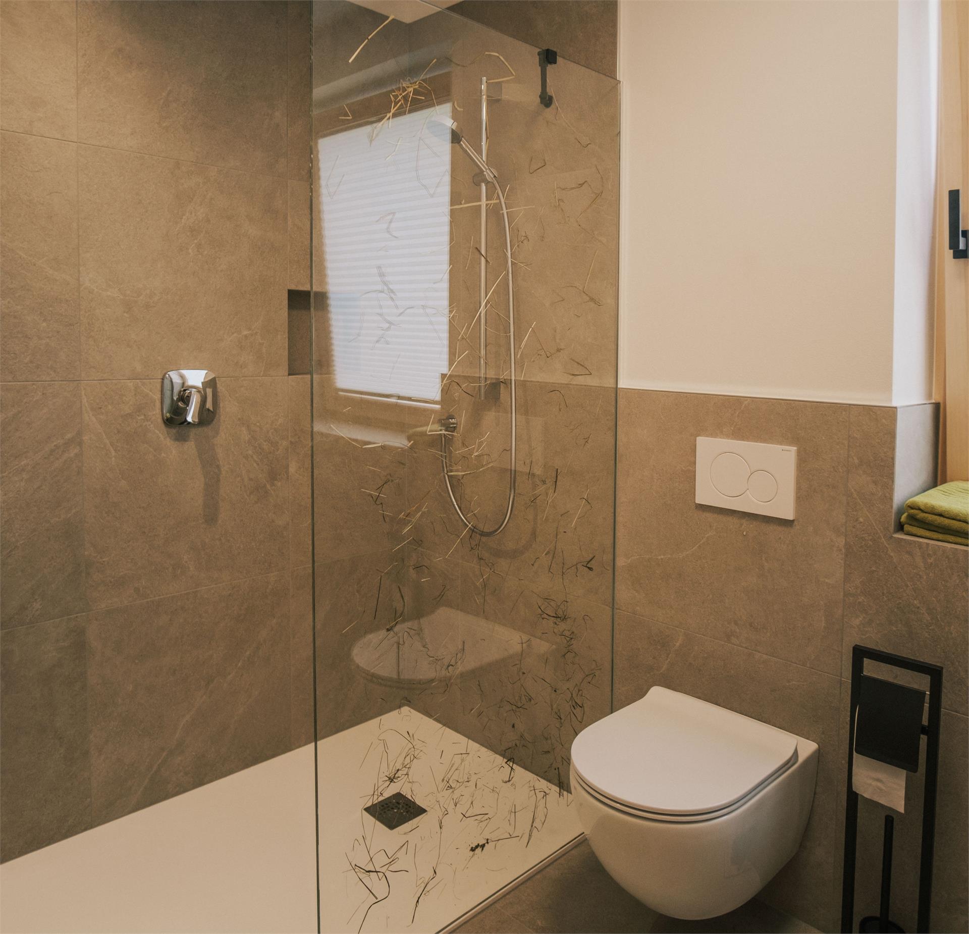 Apartments Schlernheim Völs am Schlern/Fiè allo Sciliar 21 suedtirol.info