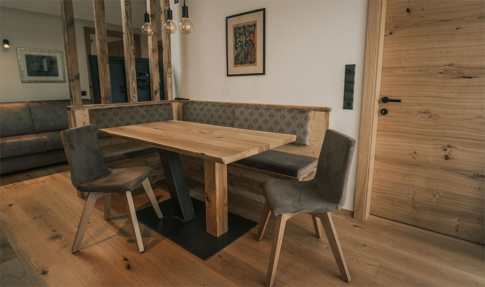 Apartments Schlernheim Völs am Schlern/Fiè allo Sciliar 10 suedtirol.info