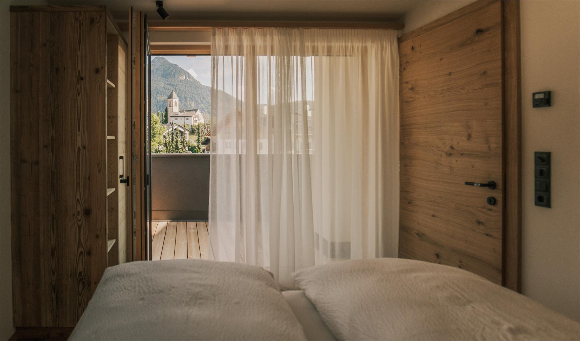 Apartments Schlernheim Völs am Schlern/Fiè allo Sciliar 11 suedtirol.info