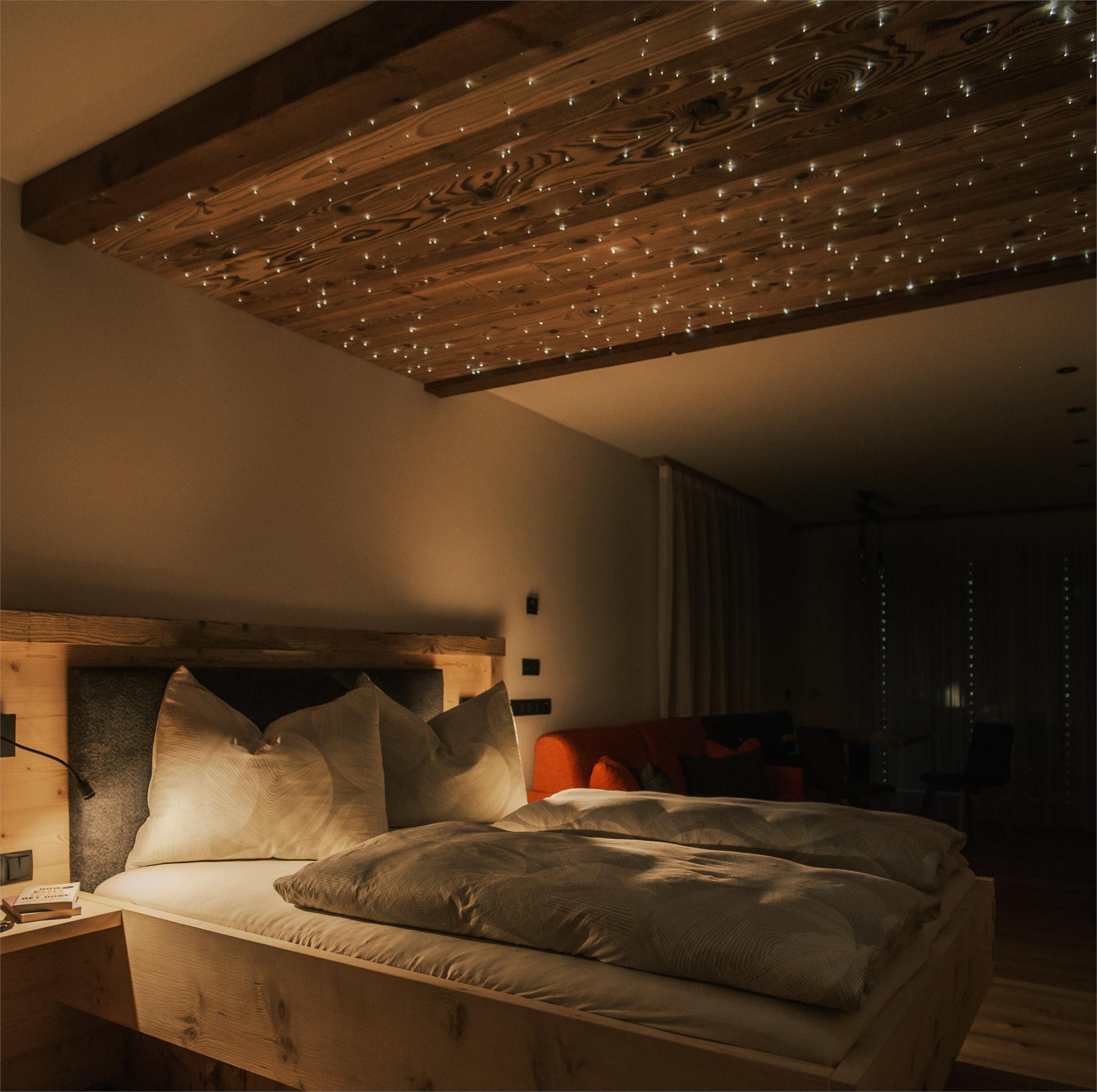 Apartments Schlernheim Völs am Schlern/Fiè allo Sciliar 20 suedtirol.info