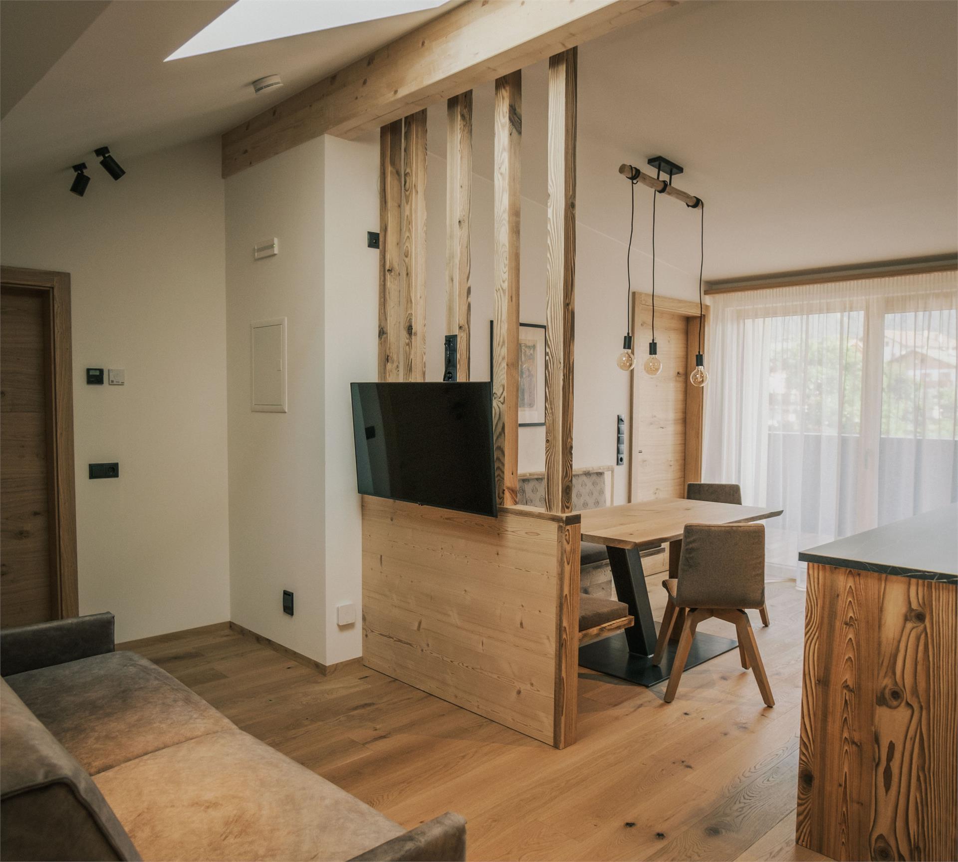 Apartments Schlernheim Völs am Schlern/Fiè allo Sciliar 8 suedtirol.info