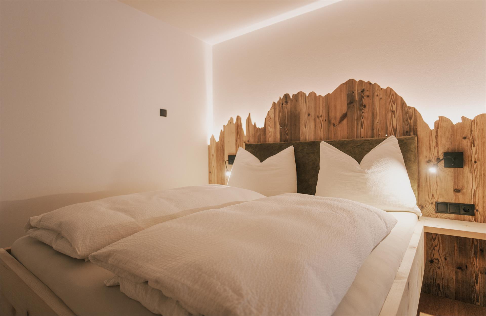 Apartments Schlernheim Völs am Schlern/Fiè allo Sciliar 27 suedtirol.info