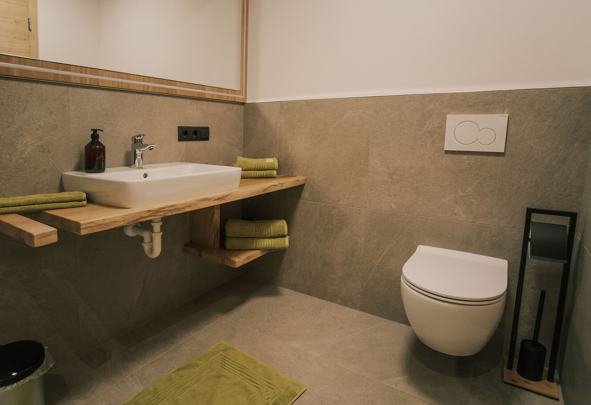 Studio Bozen