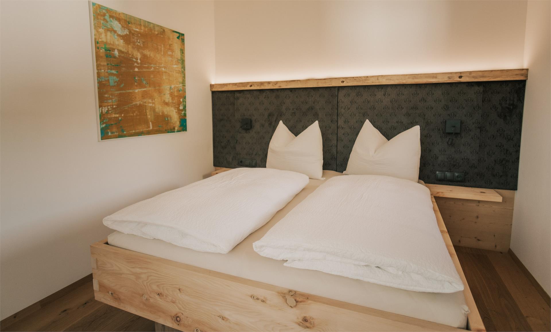 Apartments Schlernheim Völs am Schlern/Fiè allo Sciliar 12 suedtirol.info