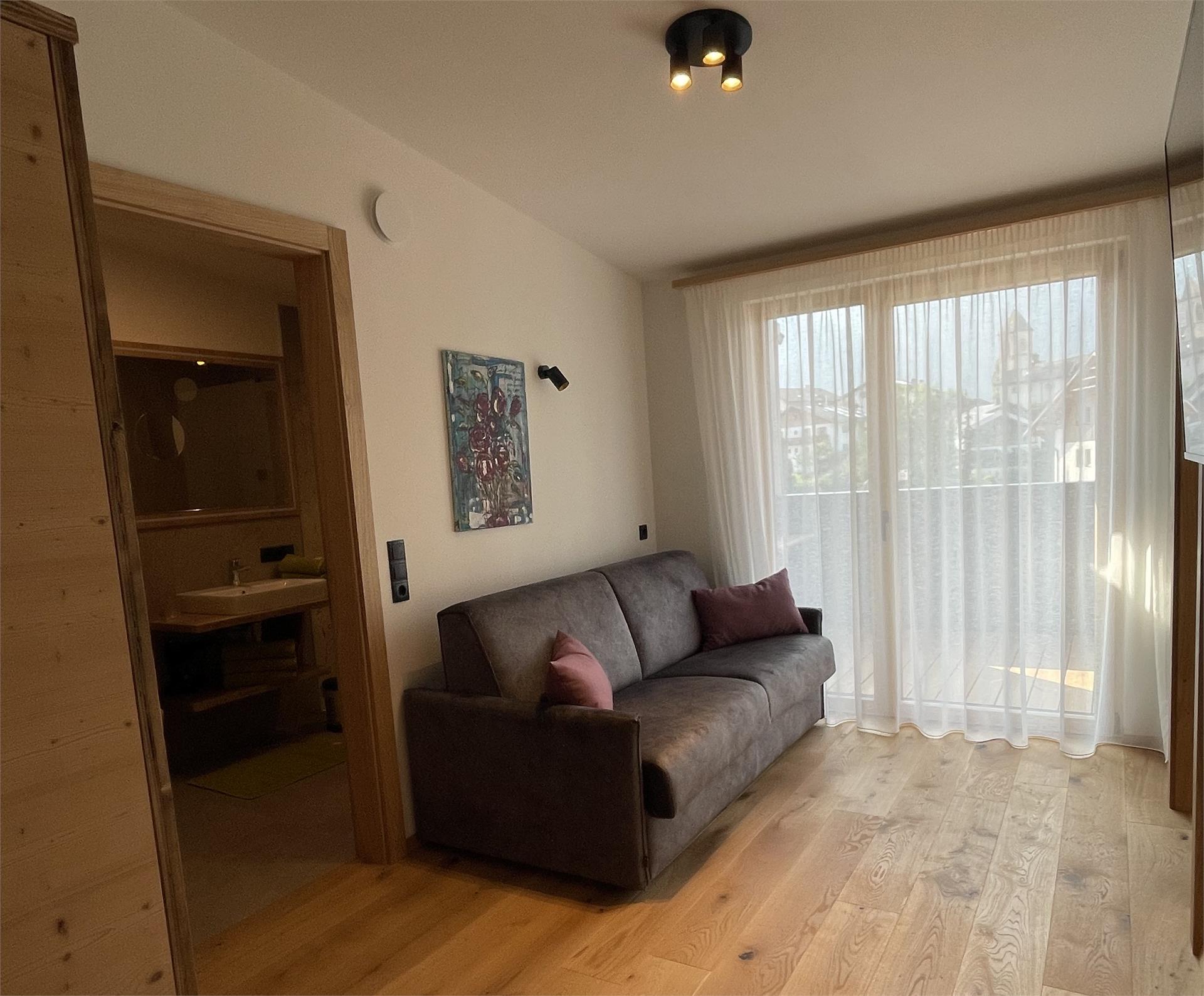 Apartments Schlernheim Völs am Schlern/Fiè allo Sciliar 2 suedtirol.info