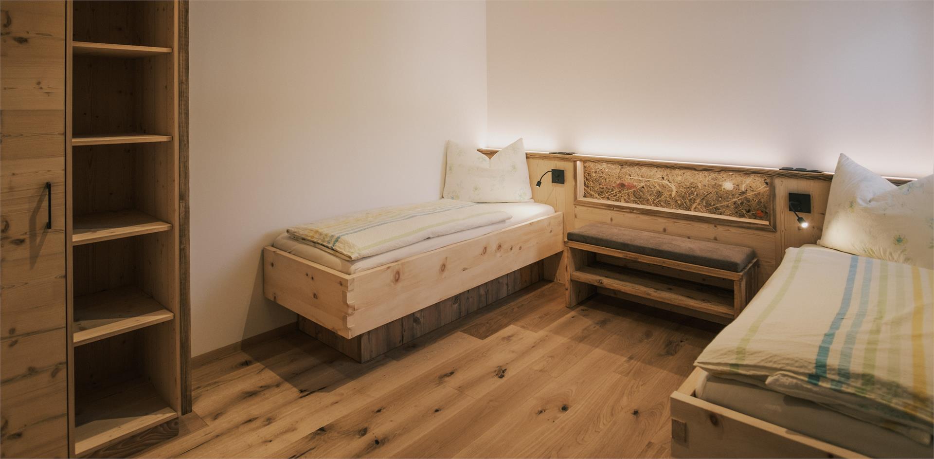 Apartments Schlernheim Völs am Schlern/Fiè allo Sciliar 13 suedtirol.info