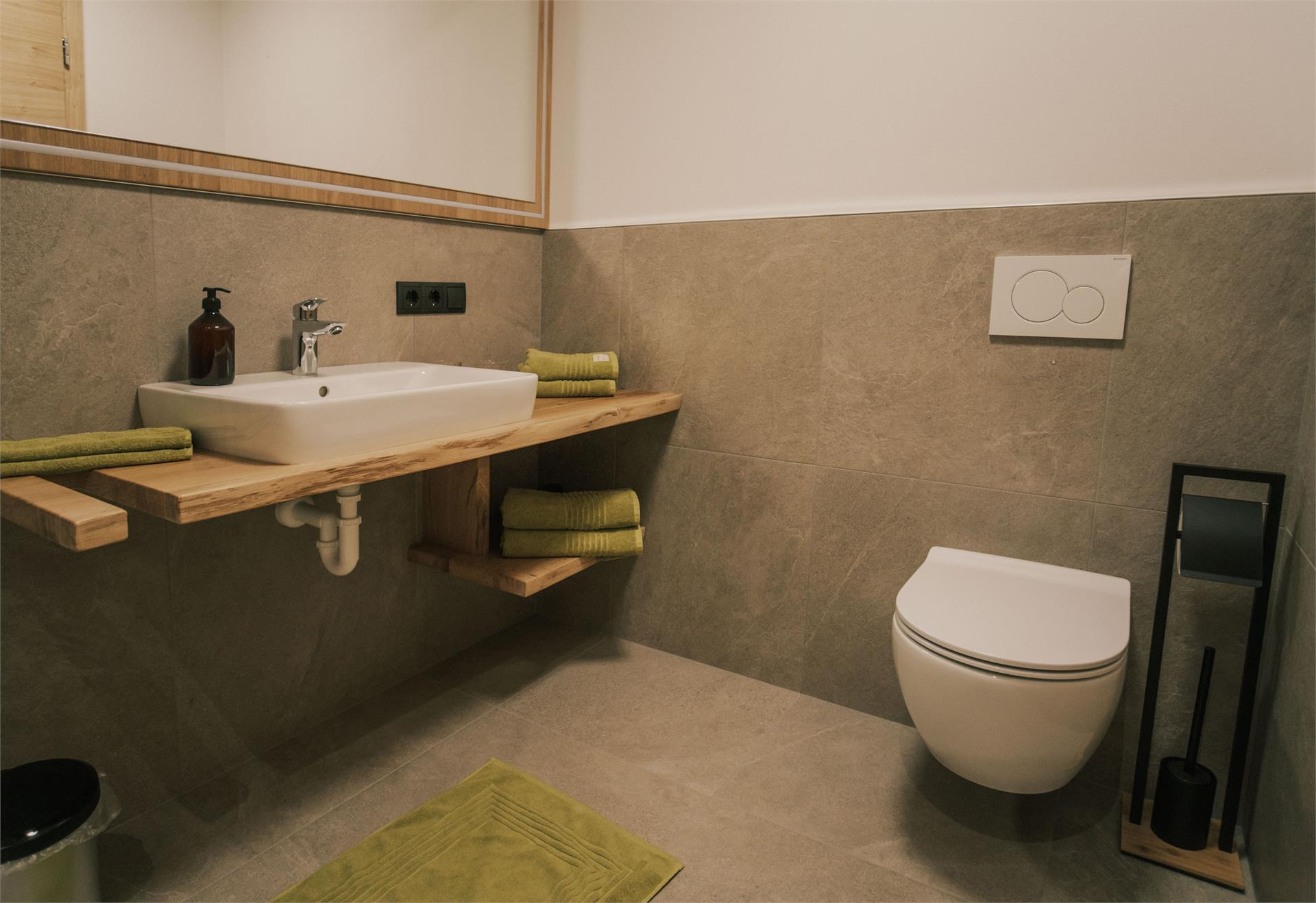 Apartments Schlernheim Völs am Schlern/Fiè allo Sciliar 28 suedtirol.info