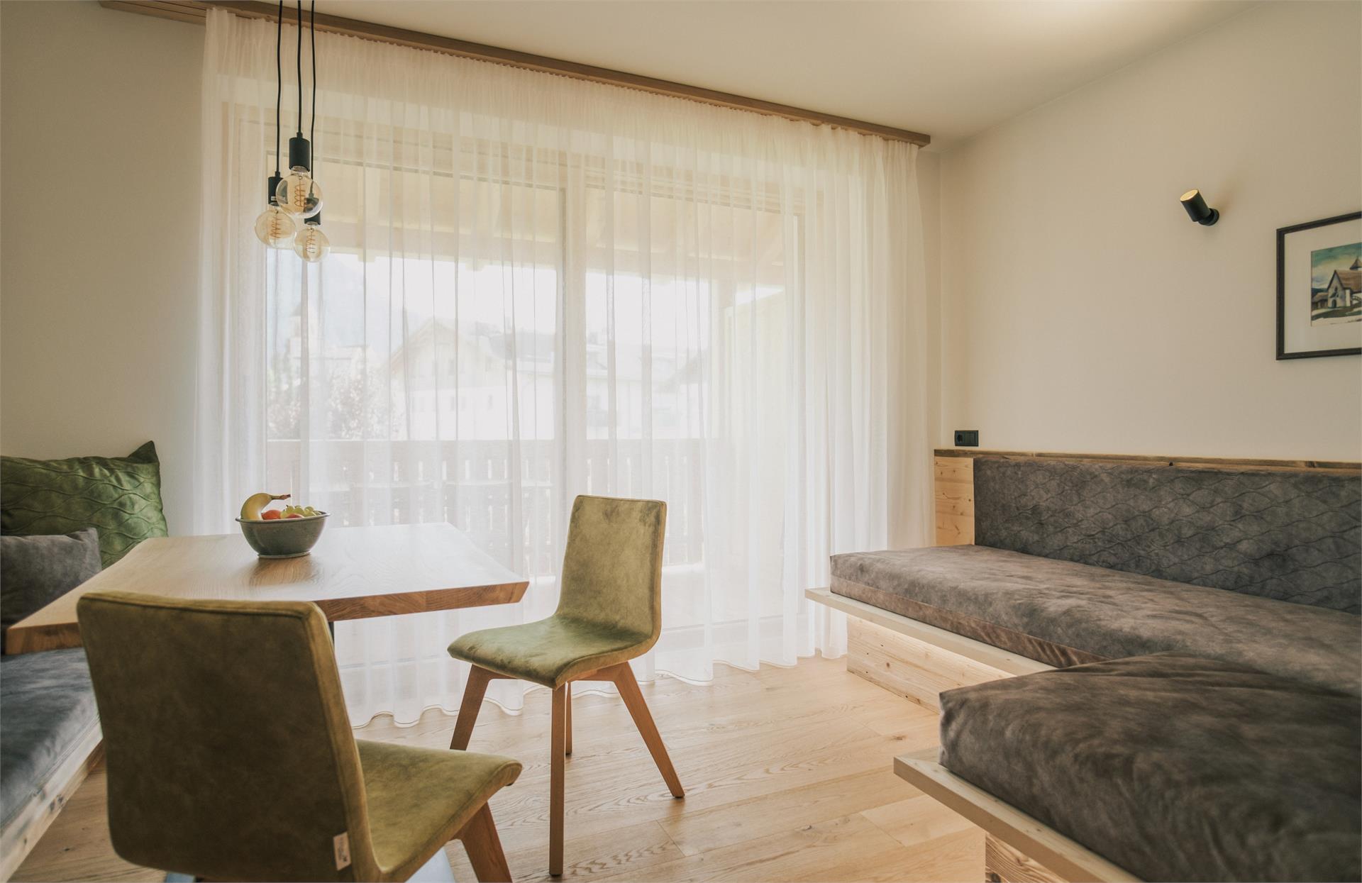 Apartments Schlernheim Völs am Schlern/Fiè allo Sciliar 25 suedtirol.info