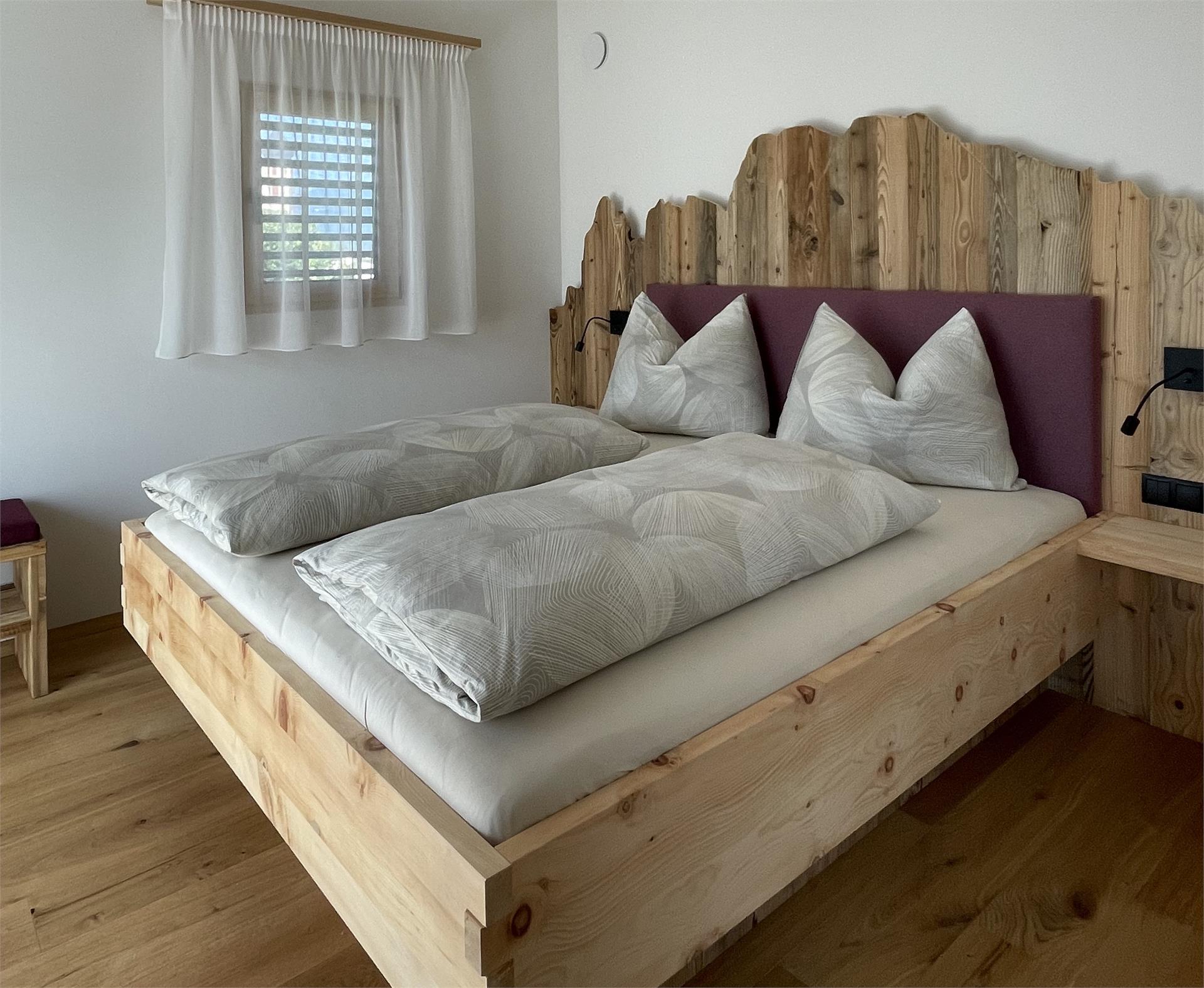 Apartments Schlernheim Völs am Schlern/Fiè allo Sciliar 3 suedtirol.info