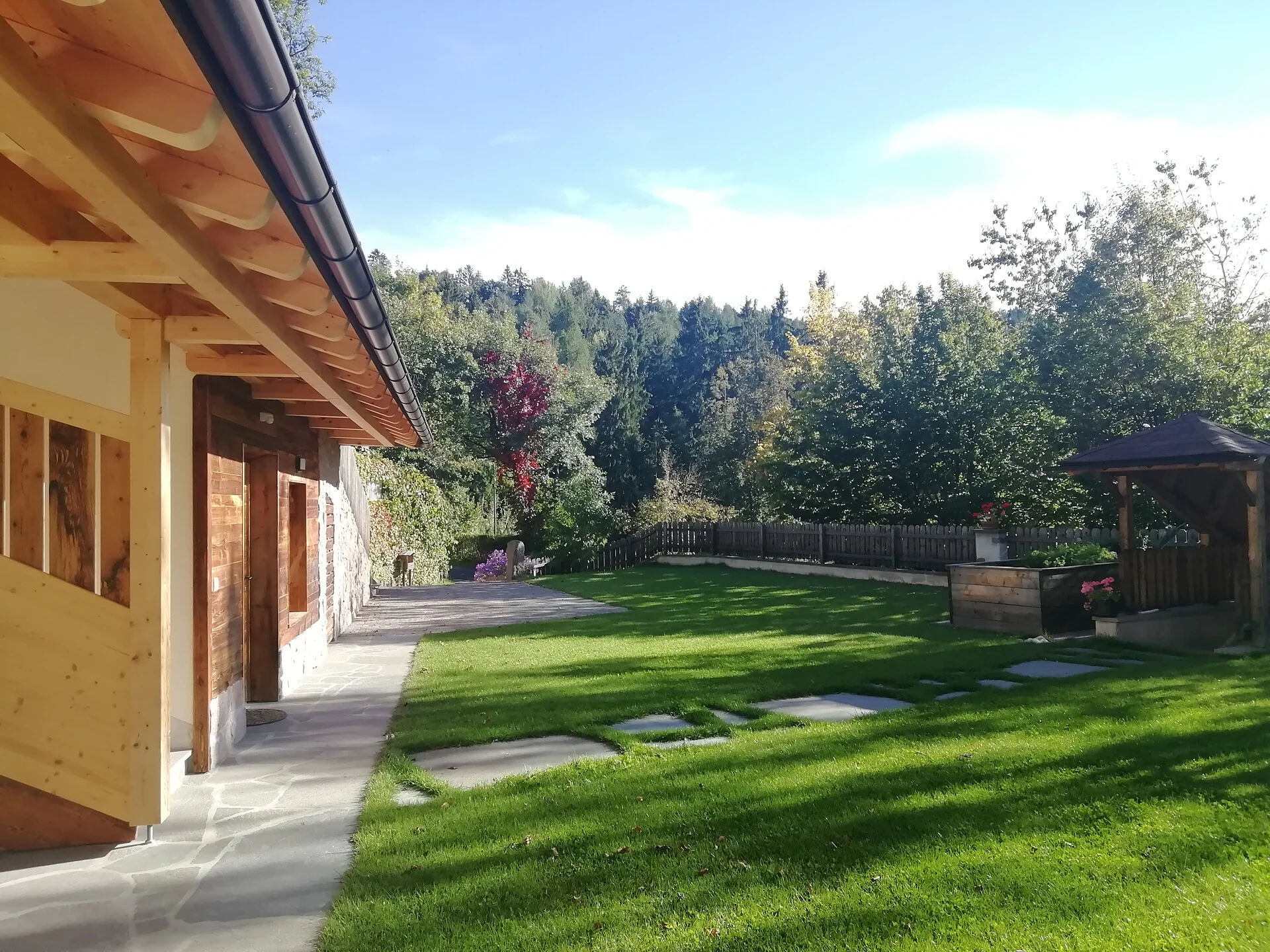 App. Heidi Pigneter Fiè allo Sciliar 18 suedtirol.info