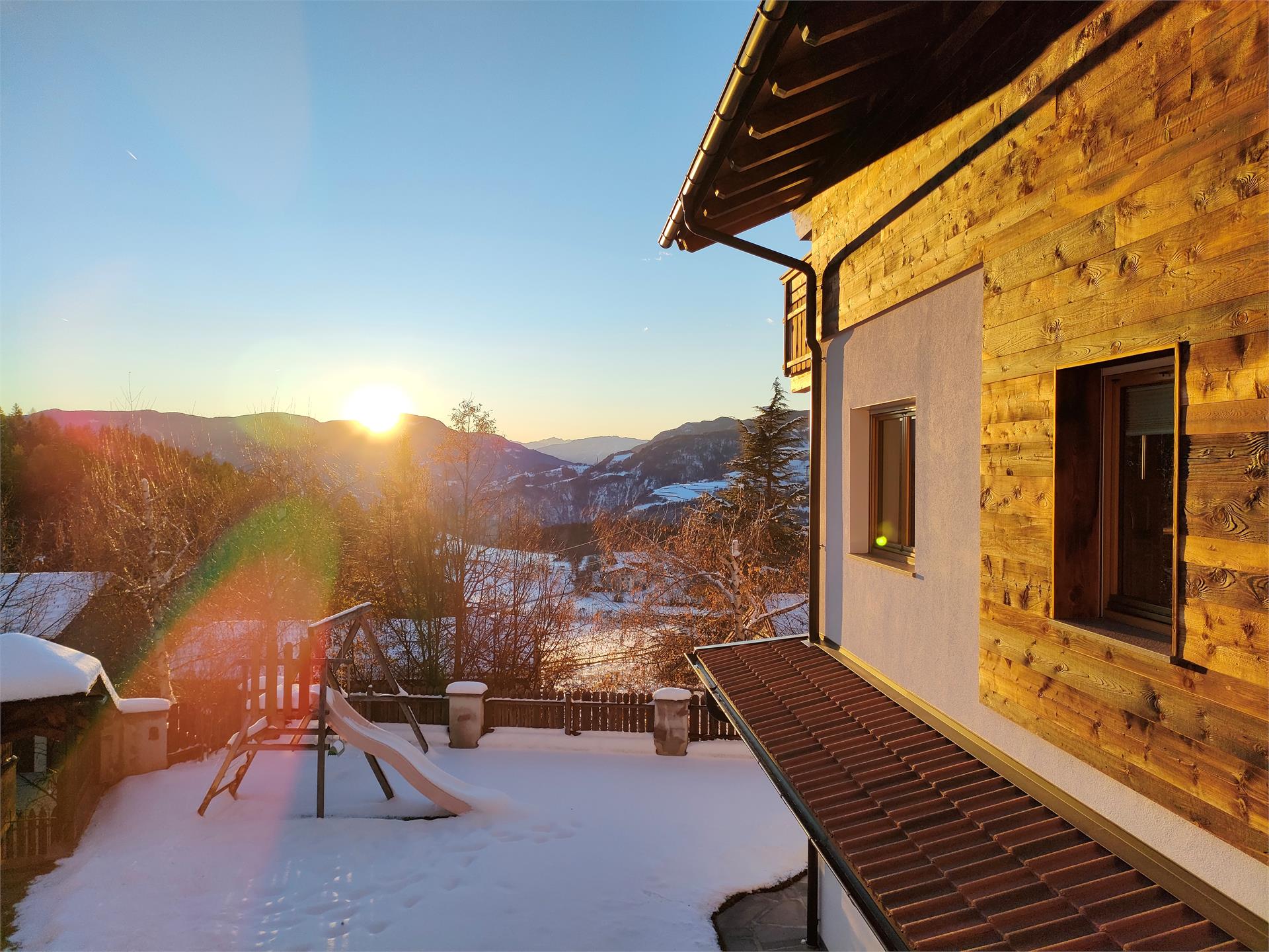 App. Heidi Pigneter Völs am Schlern 19 suedtirol.info