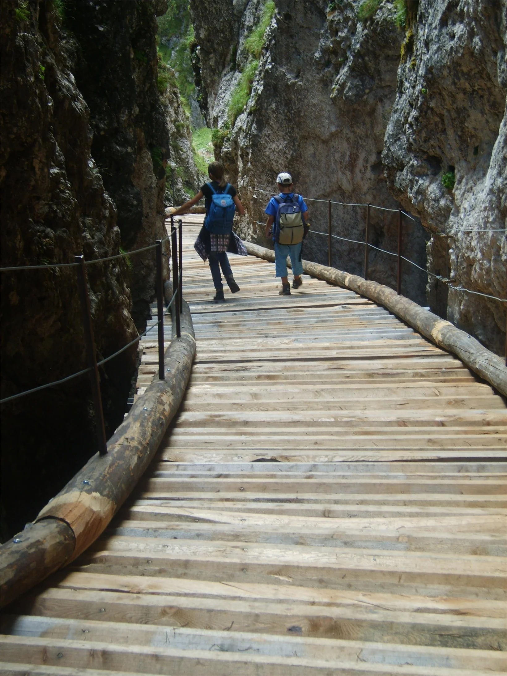 Slide 23