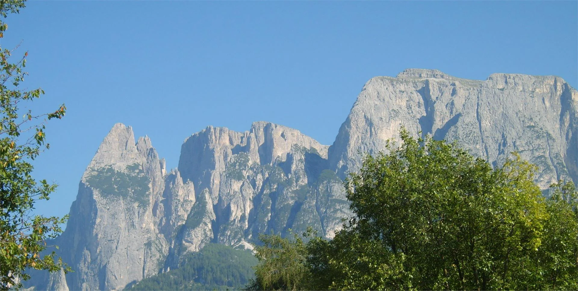 App. Heidi Pigneter Fiè allo Sciliar 24 suedtirol.info