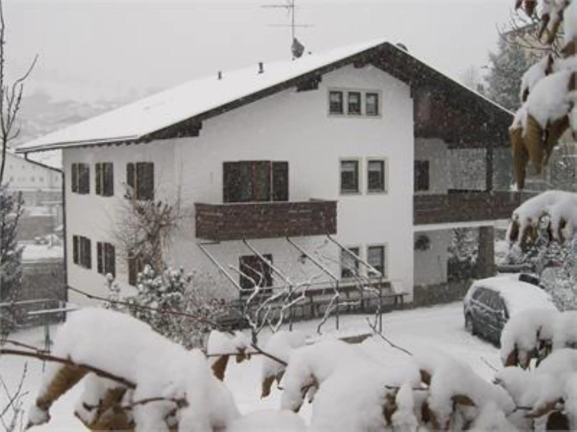 Appartementi Vikoler Völs am Schlern/Fiè allo Sciliar 1 suedtirol.info