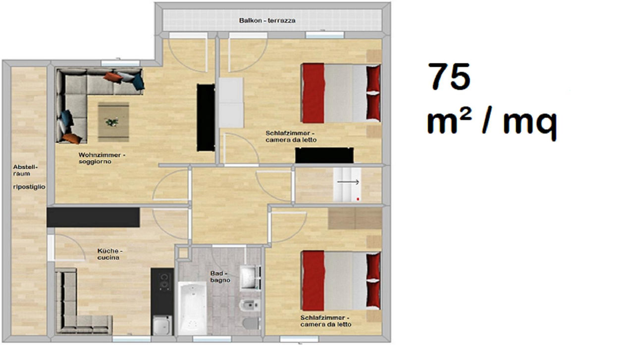 Slide 11