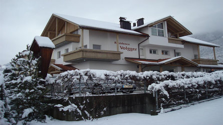 Apartment Volgger Bruneck 11 suedtirol.info