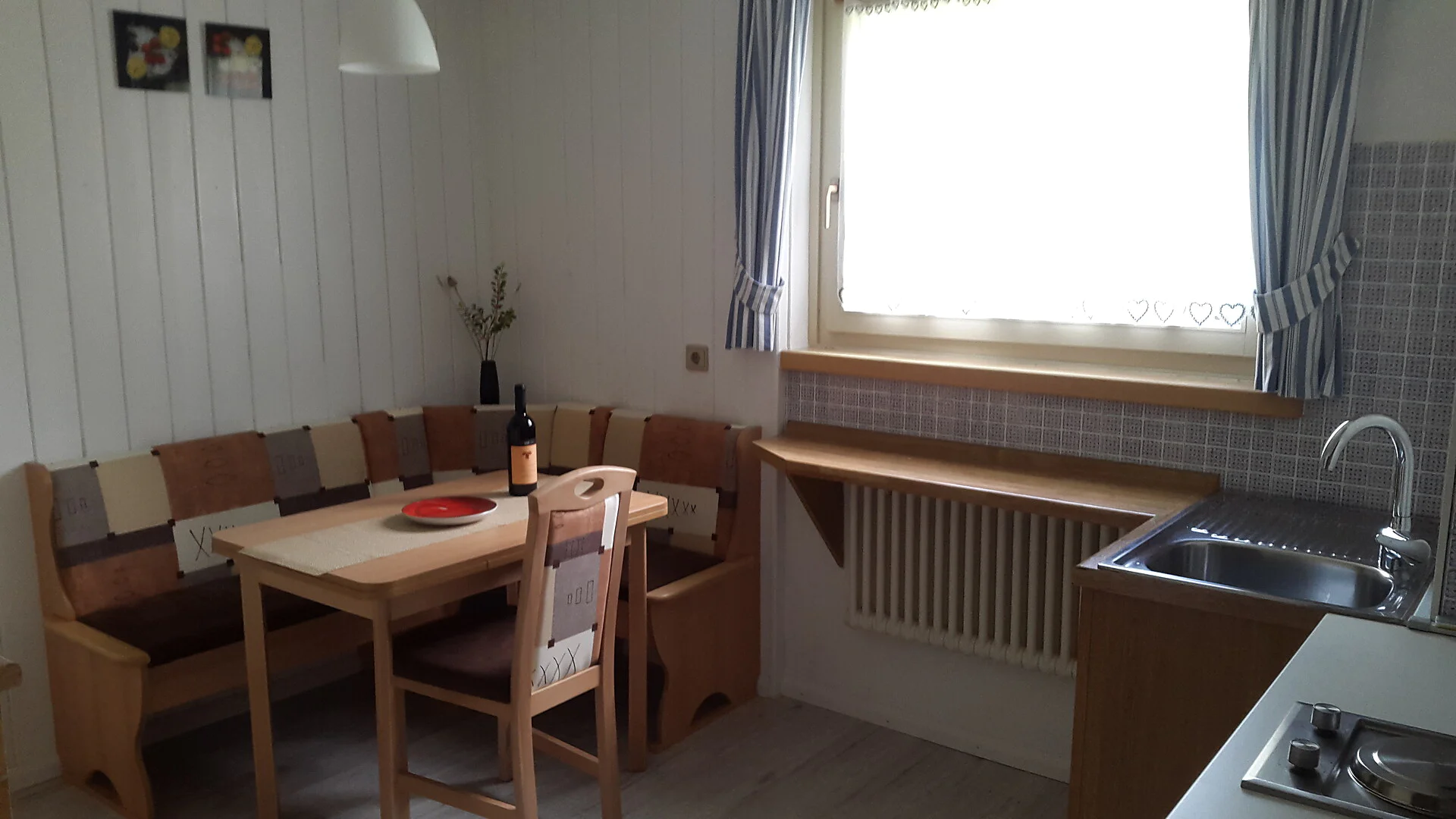 Apartments Ciasa Piz Parom San Vigilio 2 suedtirol.info