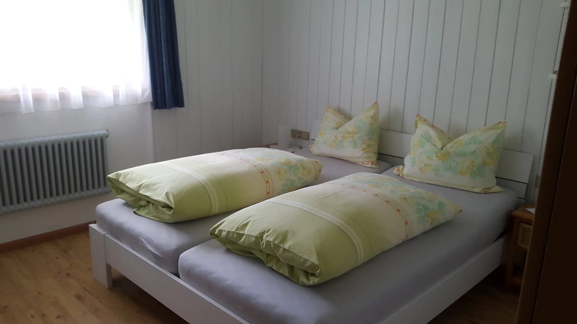 Apartments Ciasa Piz Parom San Vigilio 4 suedtirol.info