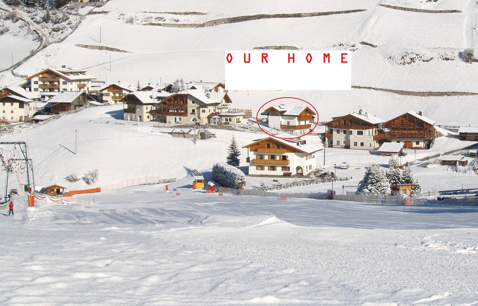 Winterpicture